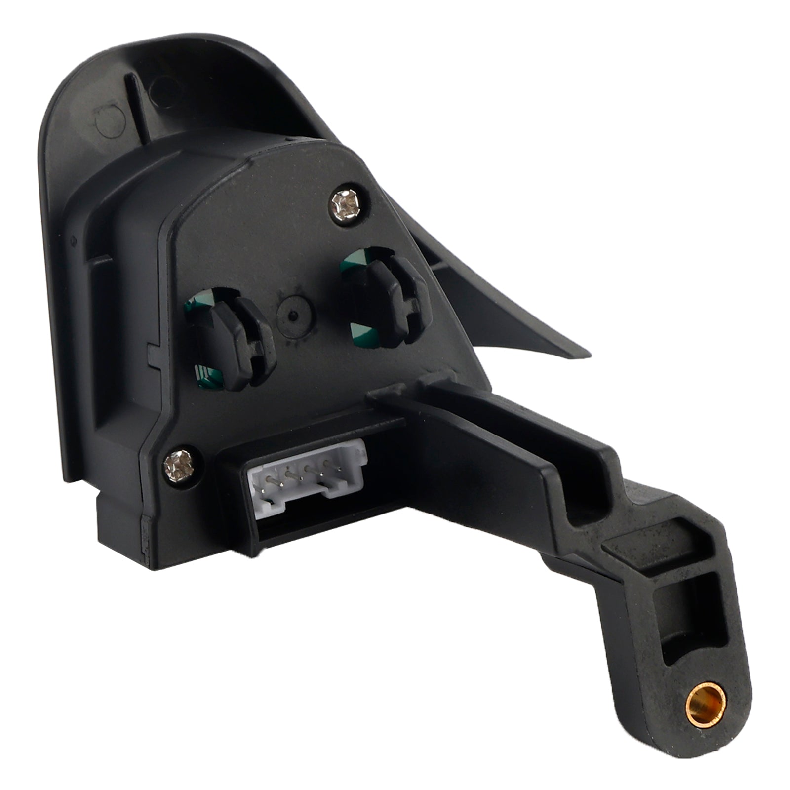 5Pins Steering Wheel Switch Button 1870909 for Scania P G R T Series Truck