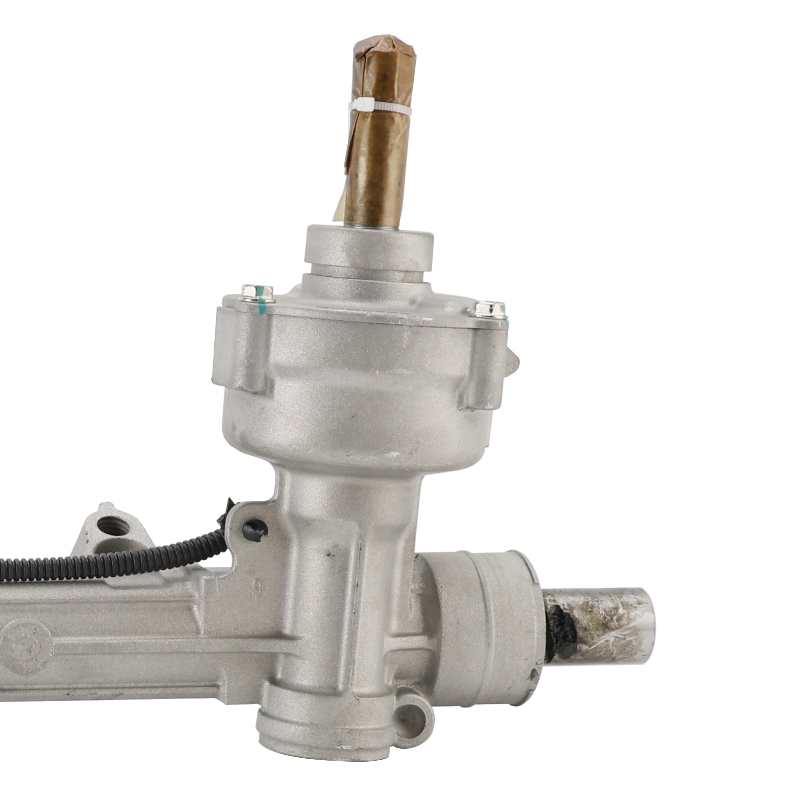 Electric Power Steering Rack and Pinion DB5Z-3504-AE For Ford Explorer 2013-2015