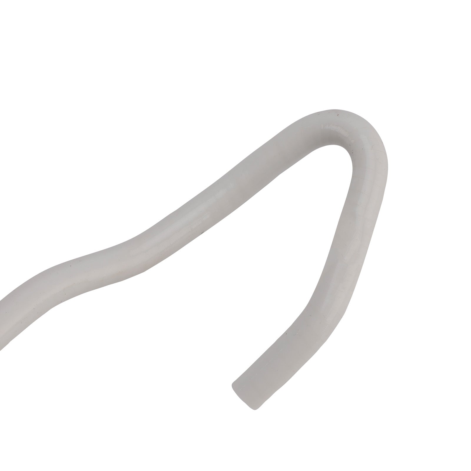 2022-2025 Aprilia Tuareg 660 Silicone Radiator coolant Hose