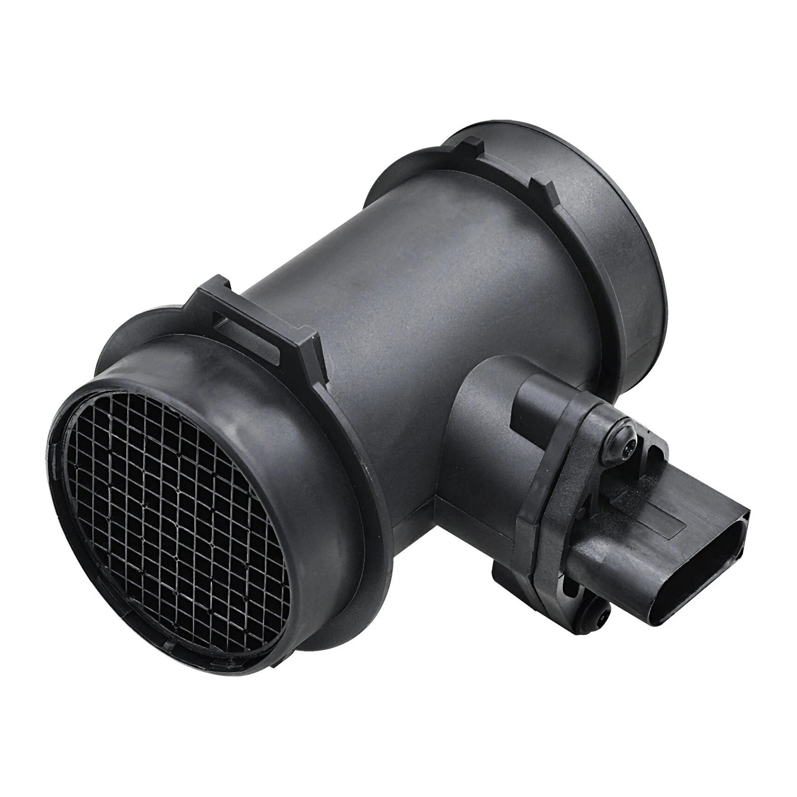 Capteur de débitmètre d'air massique pour Mercedes-Benz W202 W210 Sprinter 2-T 0000941448