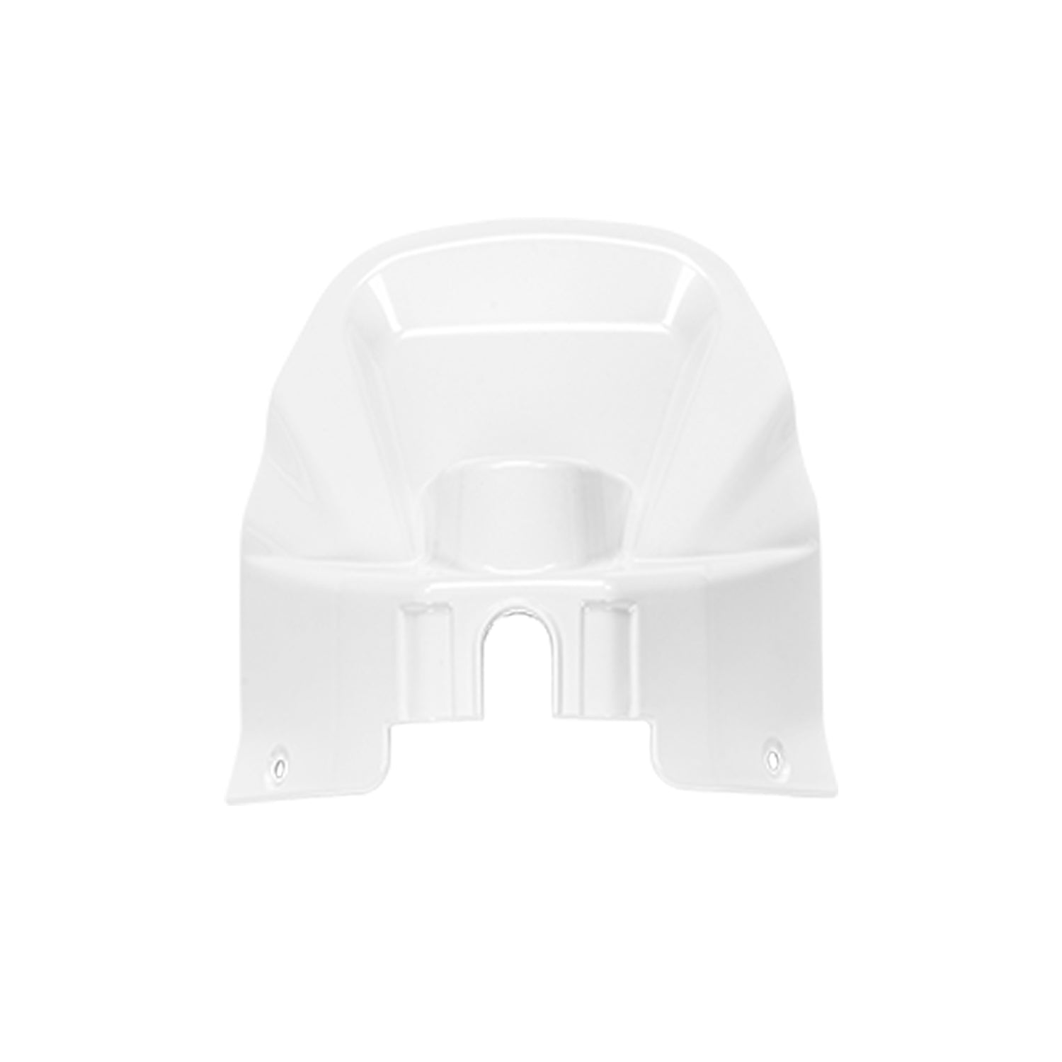 Kit de carénage de carrosserie en plastique ABS d'injection Aprilia RS 660 2020-2024 07#