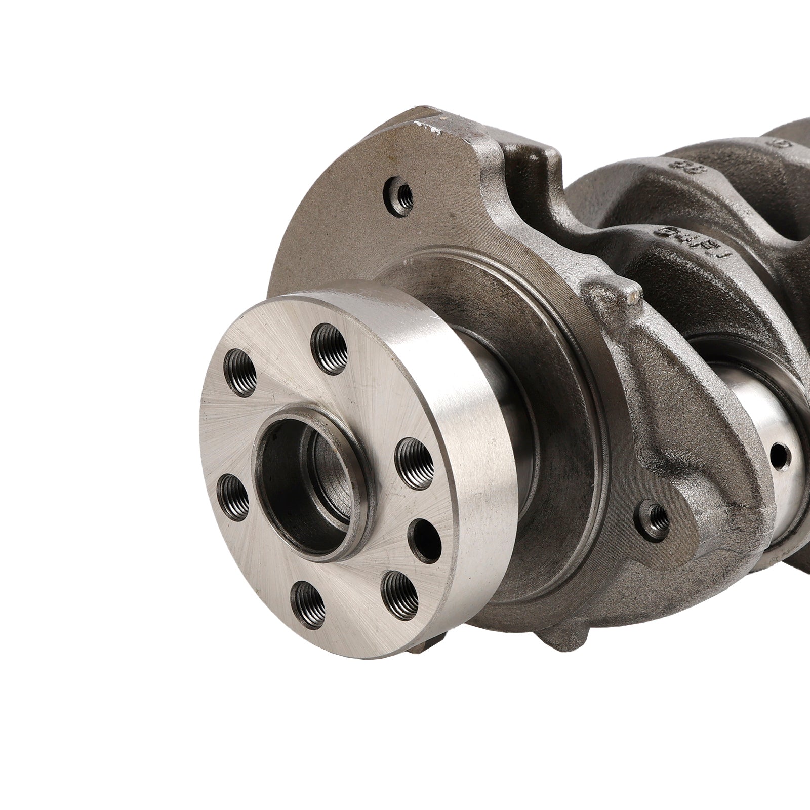 2011?C2017 Hyundai Accent Verna (RB/RC) G4FJ 1.6T Engine Overhaul Rebuild Kit Pistons Rods Gasket Kit 231102B700