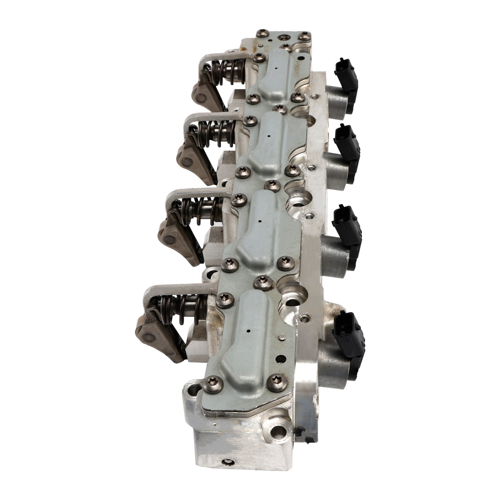 2014-2018 Fiat 500X Multiair VVT Actuador de válvula 5047980AC 05047980AA