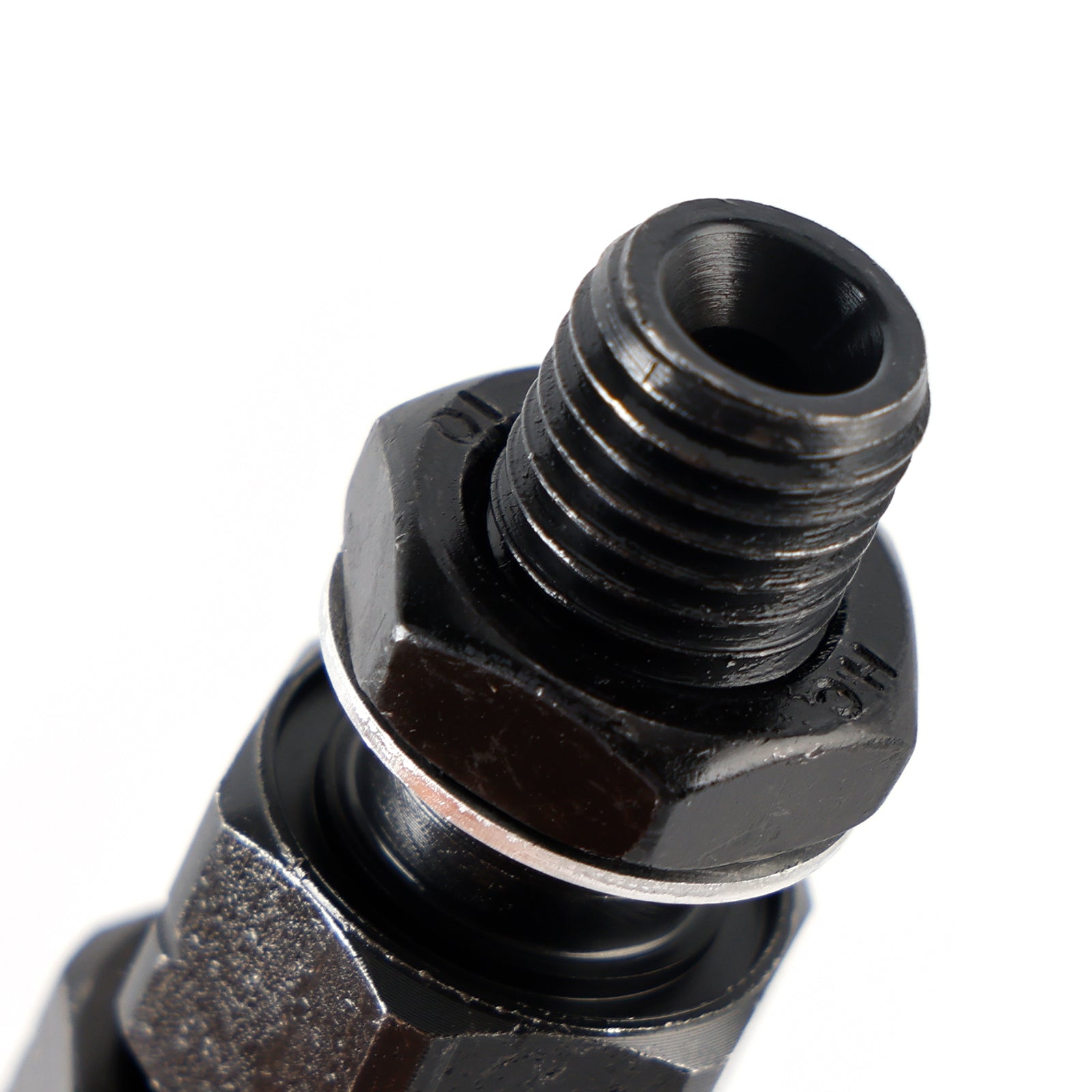 1Pcs Fuel Injector For Mitsubishi L2E L3E S3L S4L S4L2 Engine MM43594101