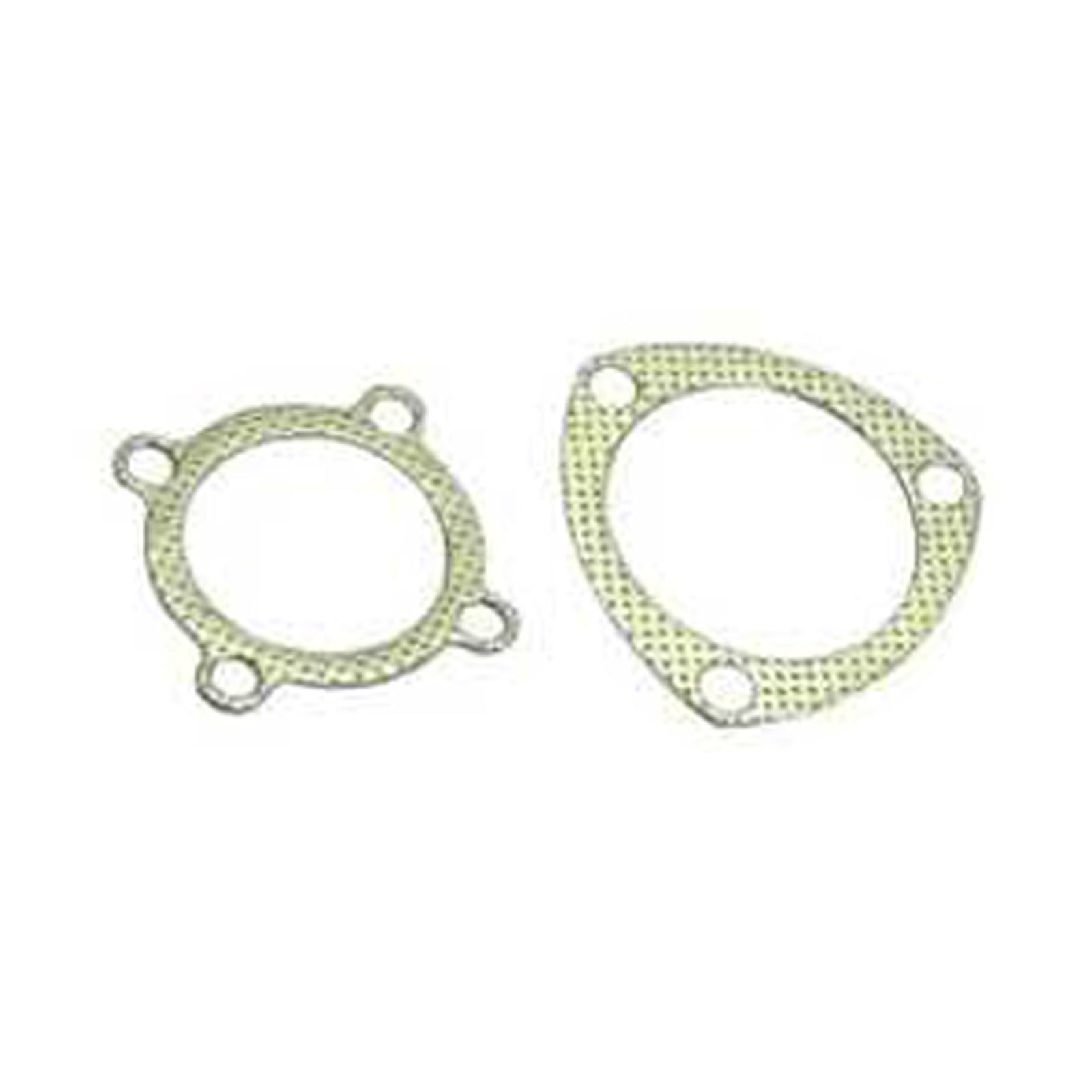 3 Inch Turbo Downpipe Exhaust for Subaru GT35 GT35R Stainless Steel