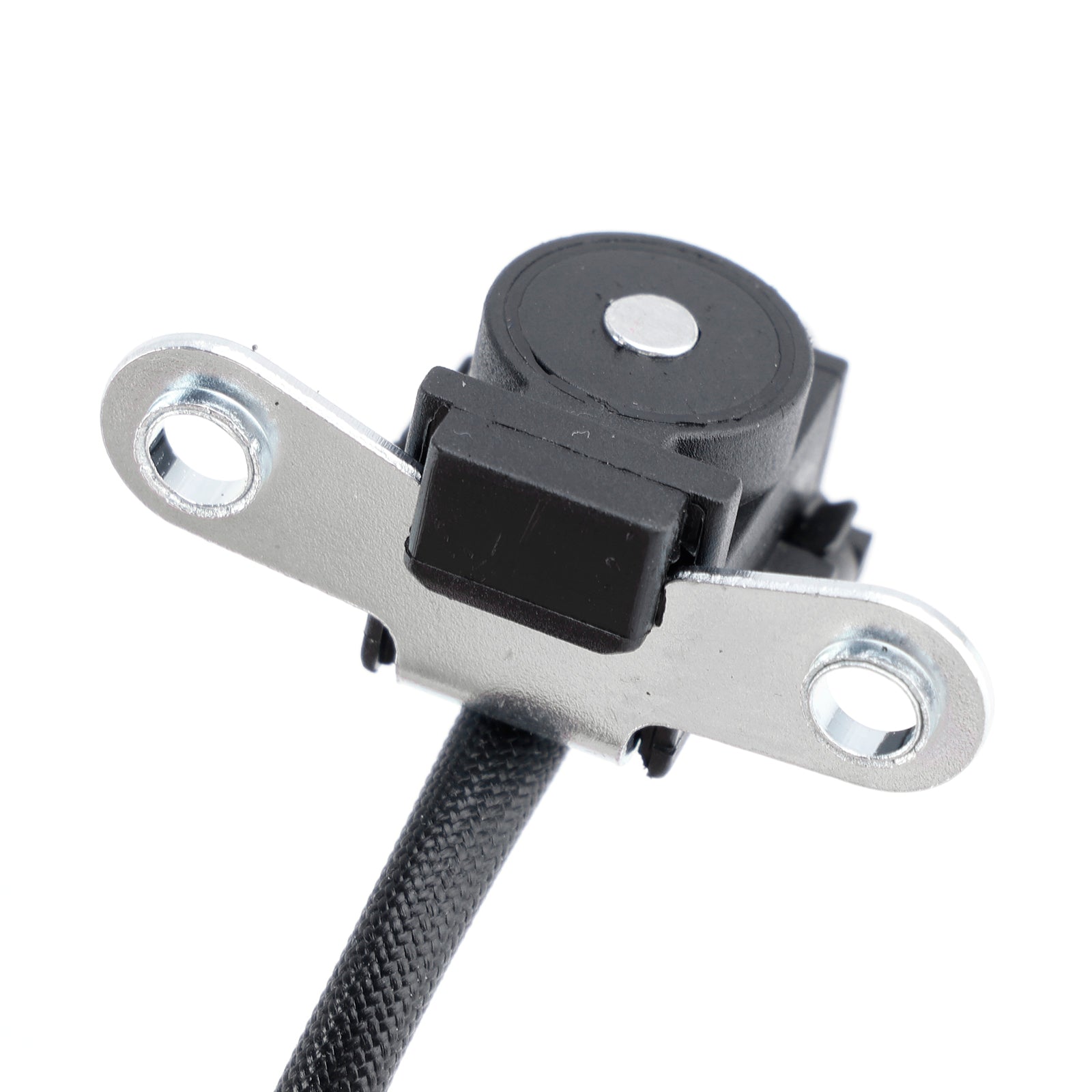 1992-2000/2002 Yamaha XT600E XT600 Générateur de magnéto à 18 pôles Stator 3TB-81410-00 3TB-81410-01