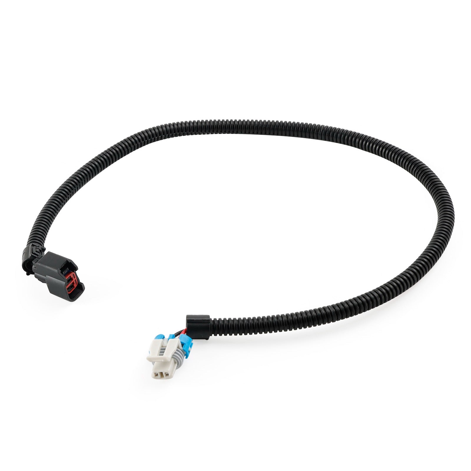 2011-2014 Polaris RZR 800 Fuel Injectors Harness (PAIR) 1204318 1204319