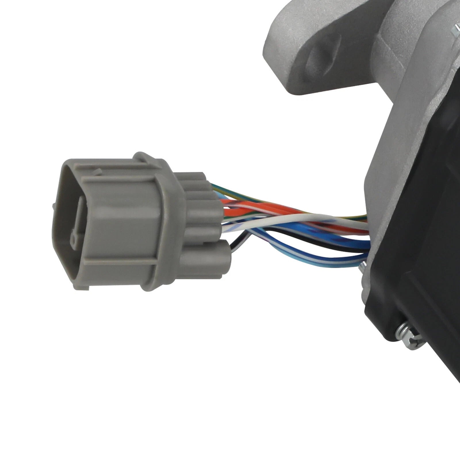 Distribuidor de encendido TD81U para Honda Acura B16A B16A2 B18C DOHC VTEC 1996-2001