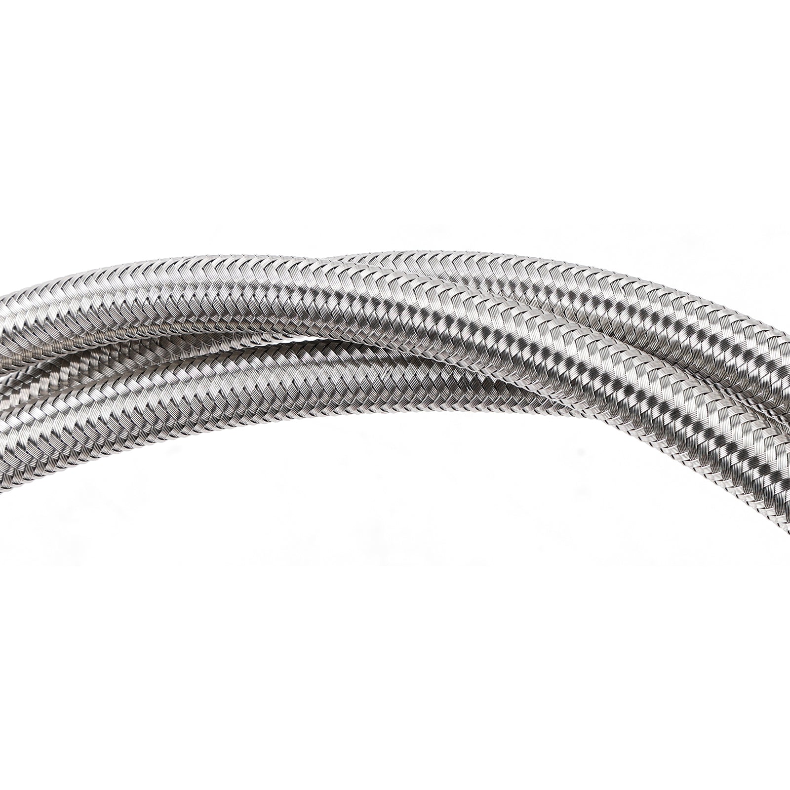 Fuel Line Kit 15946187 For Chevy Silverado GMC Sierra 1500 4.8L 5.3L Crew Cab