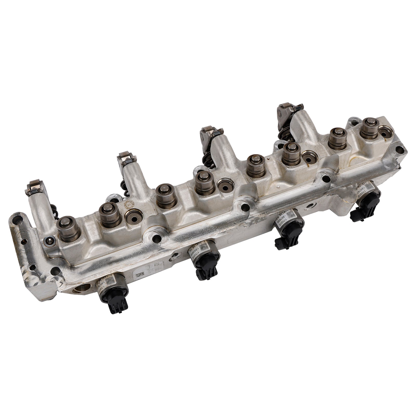 2014-2018 Fiat 500X Multiair VVT-klepactuator 5047980AC 05047980AA