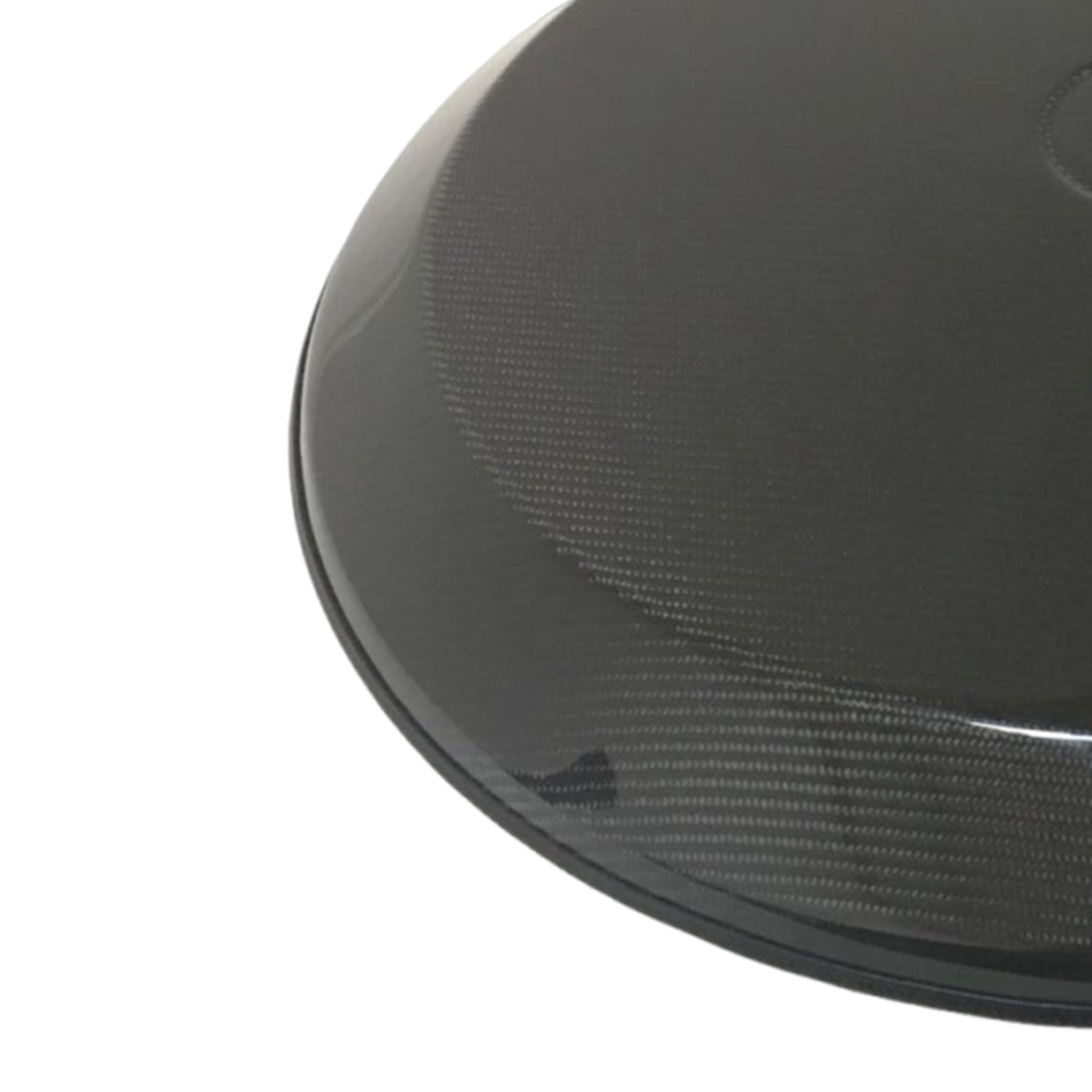 Spare Tire Tyre waterproof Cover Wheel Covers Protector Fit Benz W465 2025+