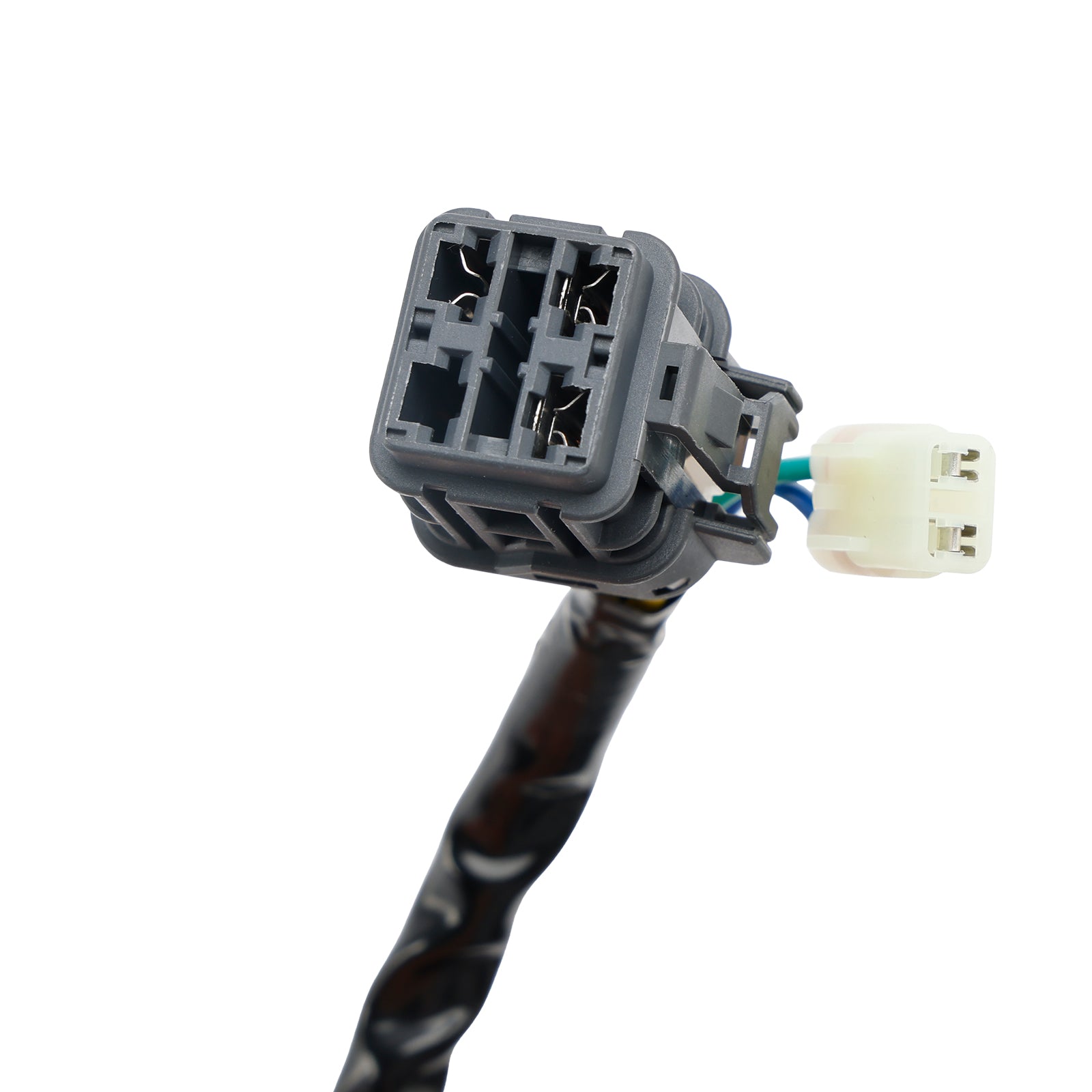 Générateur de stator de 105 mm pour Triton AX 700/Defcon 700/Outback 700