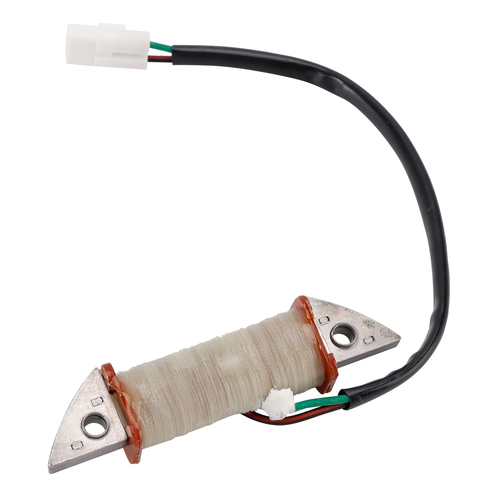 PRIMAIRE LAADSPOEL VOOR SUZUKI DT20-DT25-DT30 2 TAKT BUITENBOORDMOTOREN 83-00