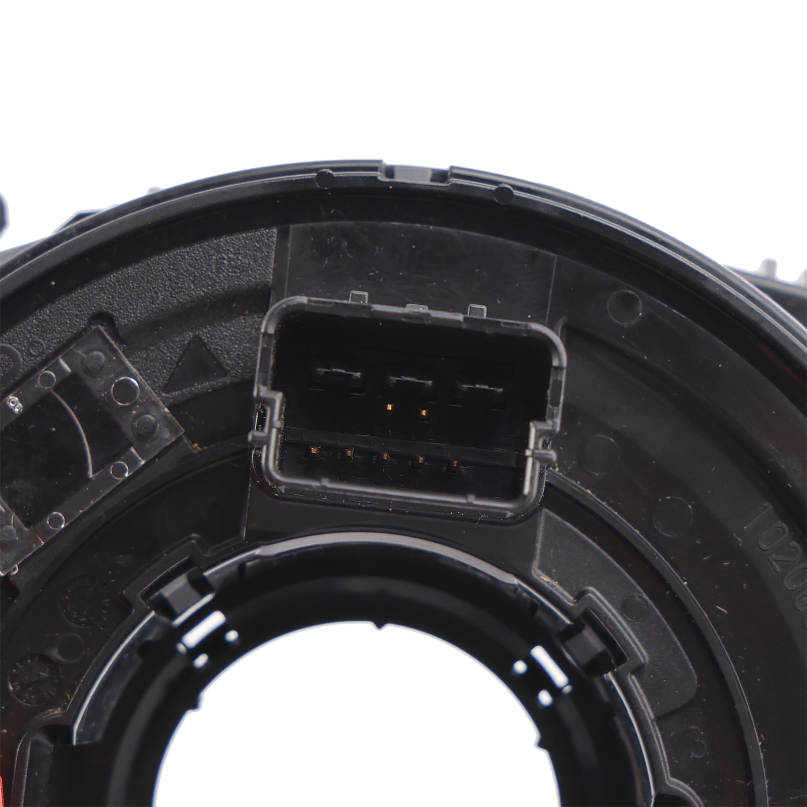 Steering Wheel Cruise Control Electronic Module 5Q0953549D For VW