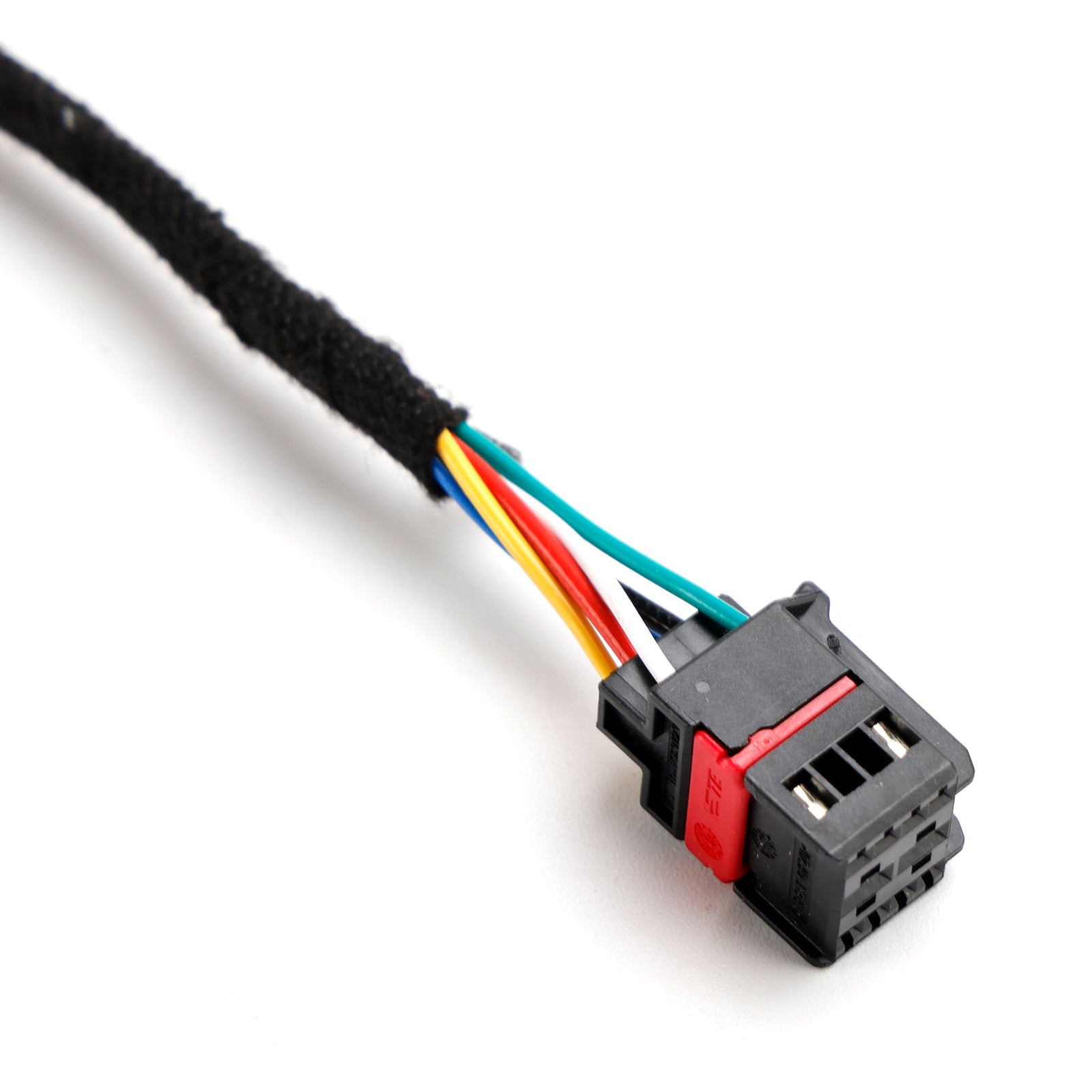 2016-2024 Audi A5 F5 8W Sportback 1PCS Elektrische Achterkleplift 8W8827851 8W8959107