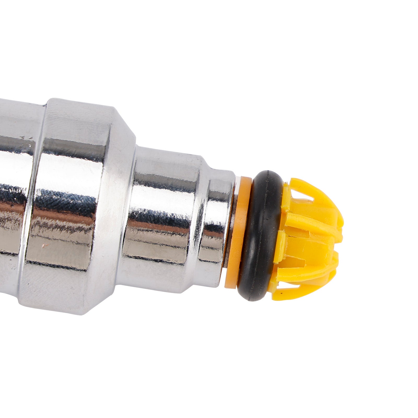 1Pcs Fuel Injector For Hyundai Excel 1990-1994 Scoupe 1991-1992 0280150788