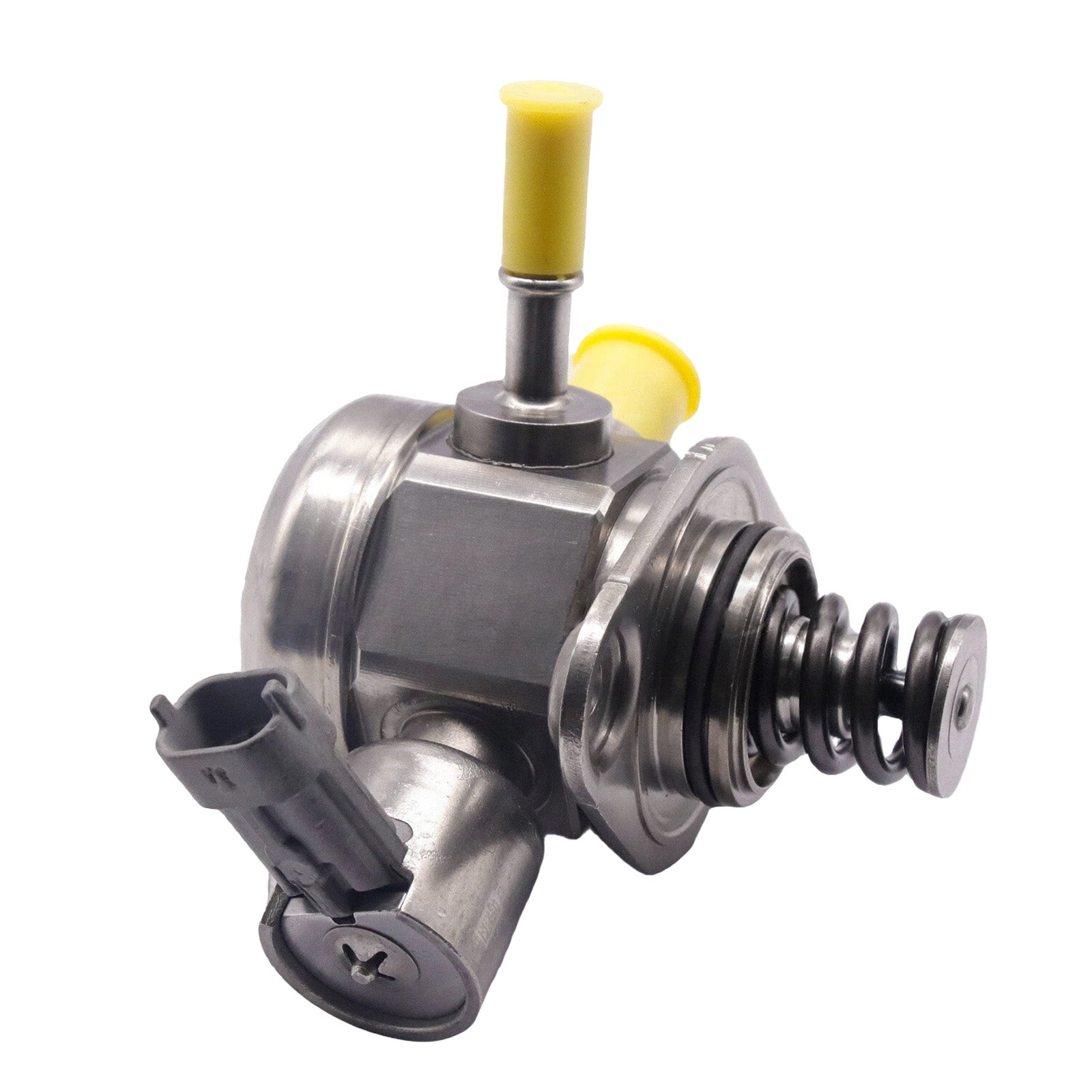 2011-2013 KIA Sorento 2.4L High Pressure Fuel Pump 353202G730 353202G740