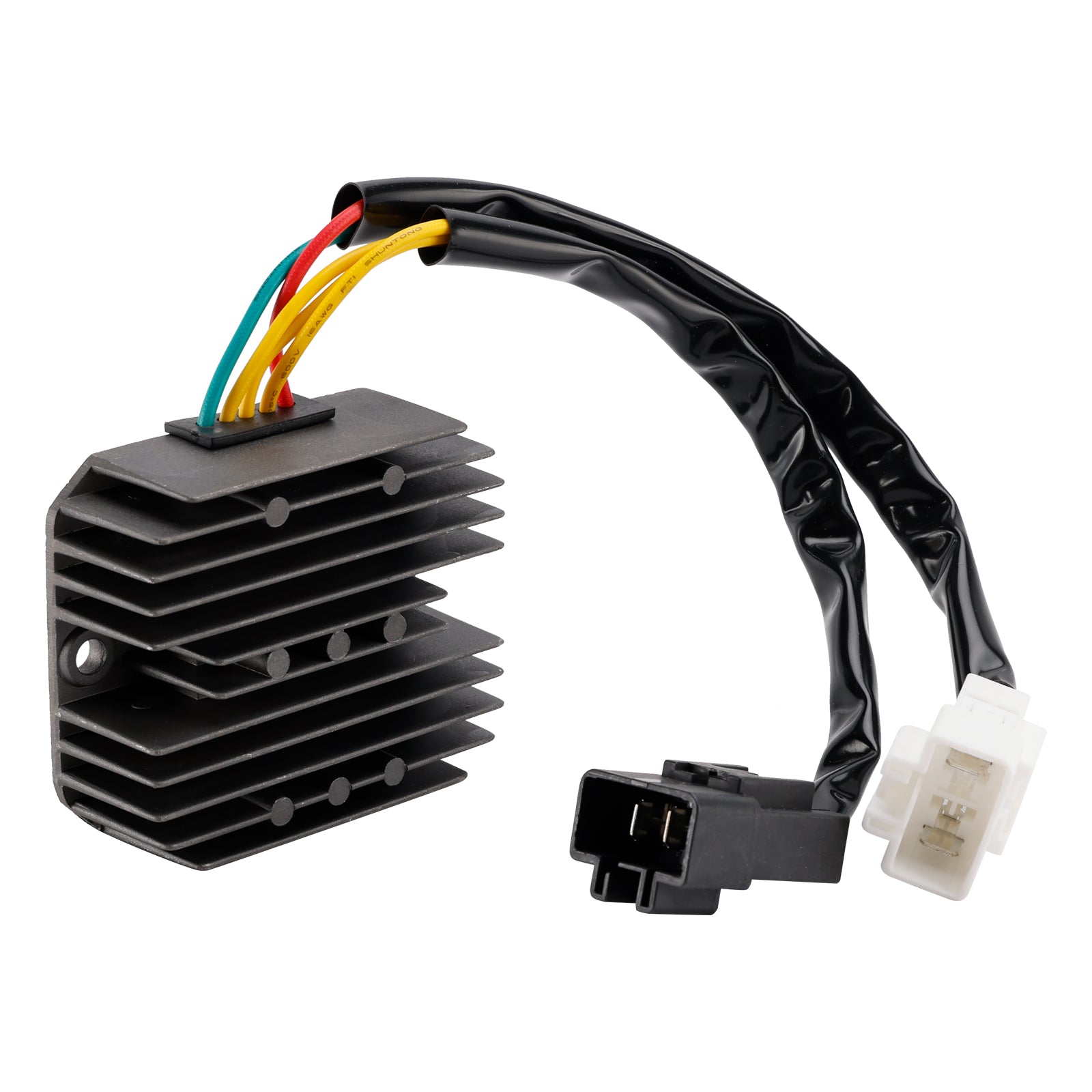 Spänningsregulator likriktare för SYM Maxsym TL 500 2019 2020 Maxsym TL508 2022