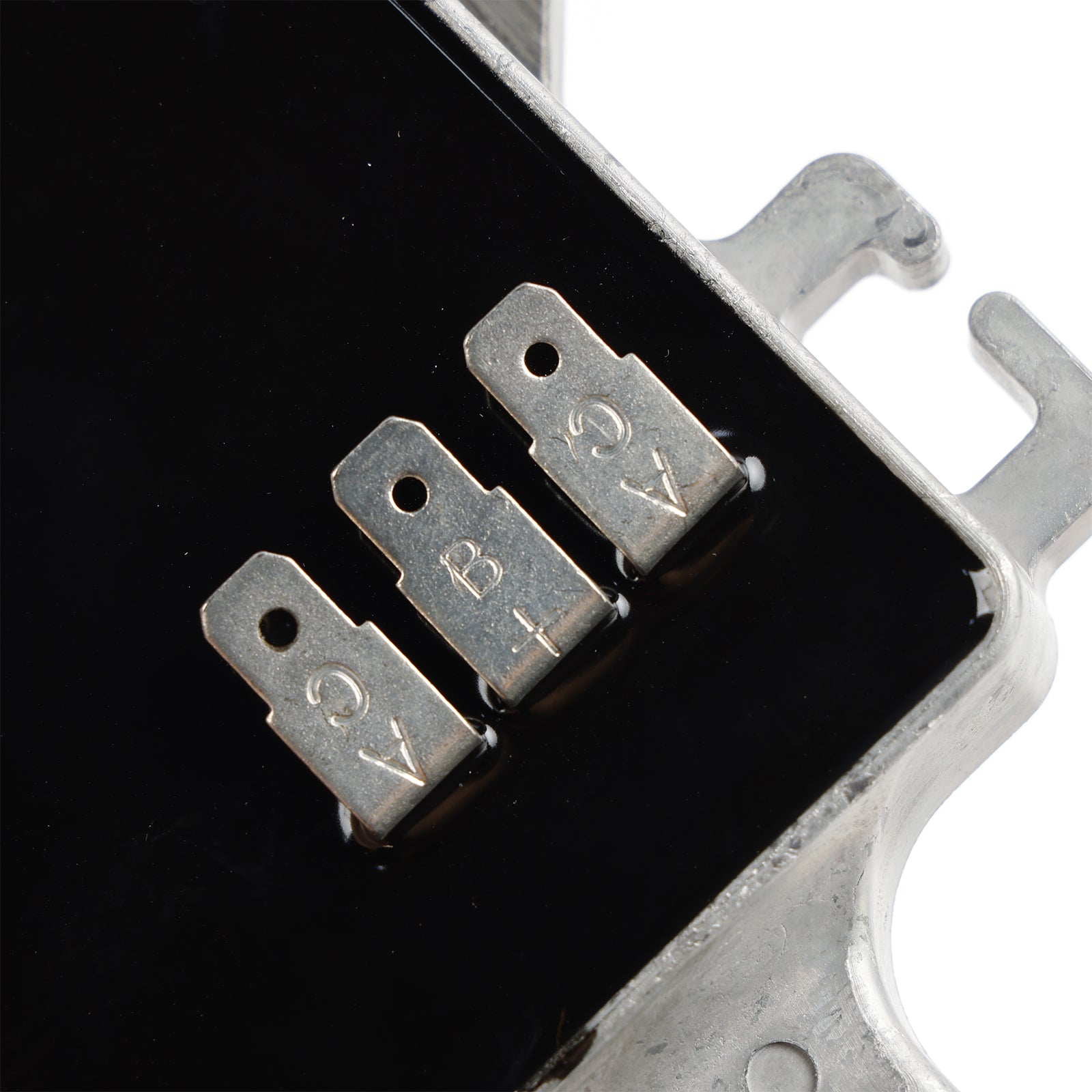 Regulseur de redresseur 610938 pour Tecumseh HM100 VH70 HM80 H50 H70 TVM220 4 Cyl.