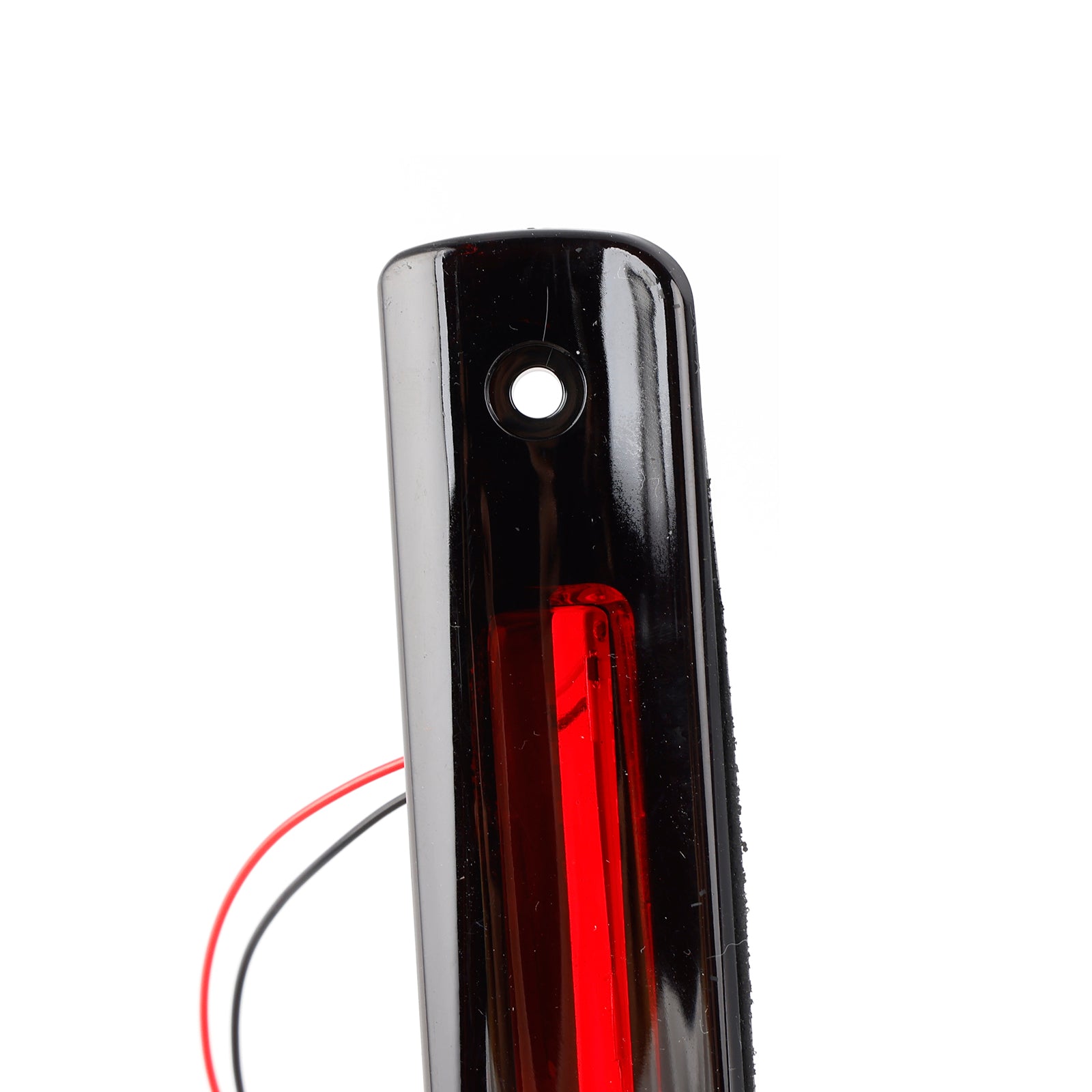 3. brzdové svetlo 15264475 pre Buick Chevy Oldsmobile Pontiac Saturn Van