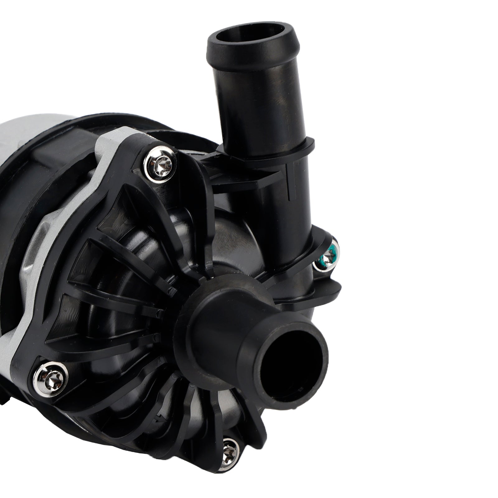 Bomba de agua eléctrica para motor Audi A4 B8 Avant (8K5) S4 quattro Estate (2008-2015) 8K0965567 8K0965569