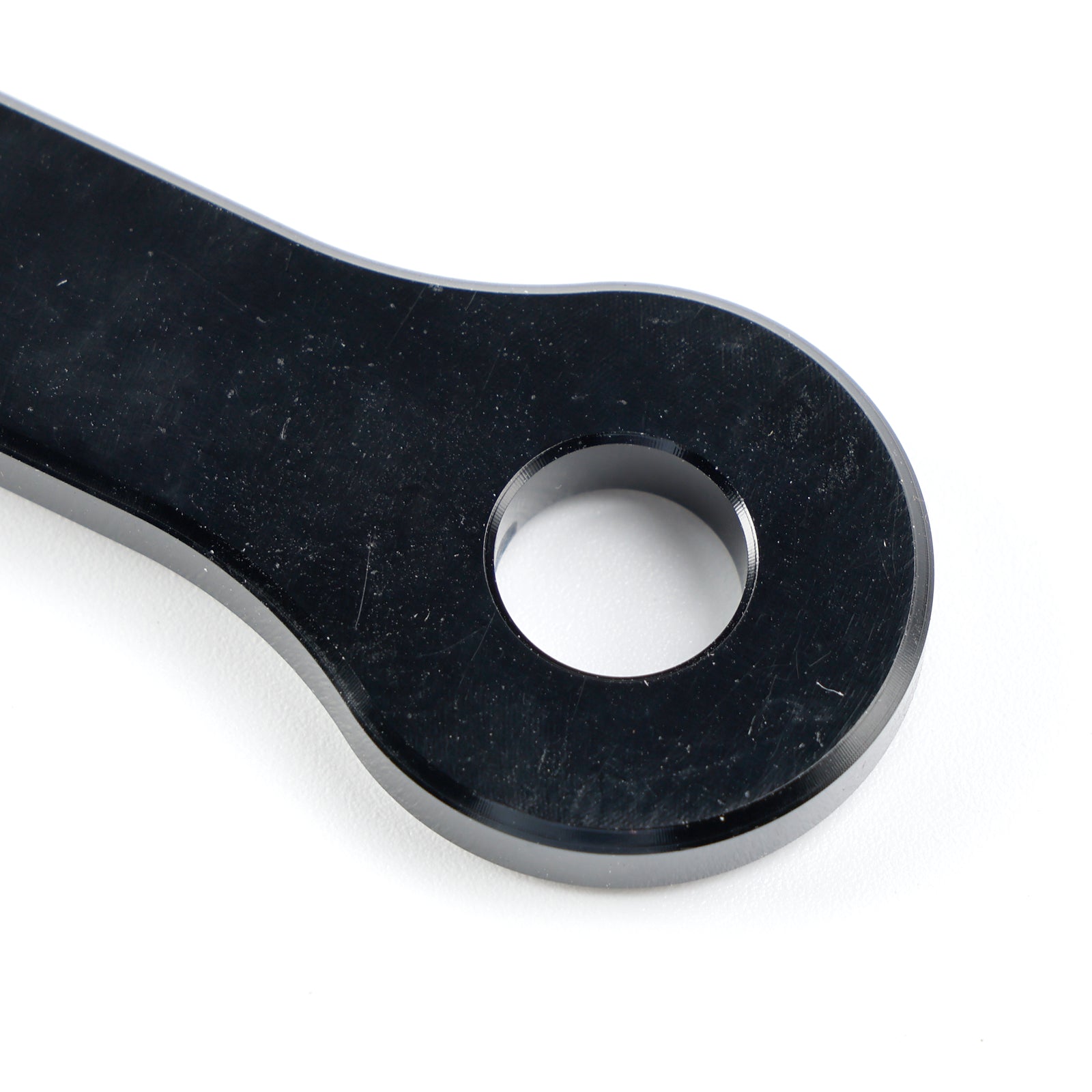 1999-2024 Suzuki Hayabusa GSX1300R Suspension Abaissement Ajuster les liens Kit