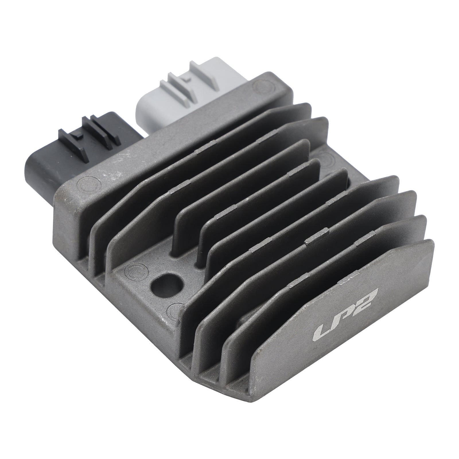 Regelaar Geschikt Voor Ducati Streetfighter V2 2022-2023 1100 V4 S Superleggera 2020-2021