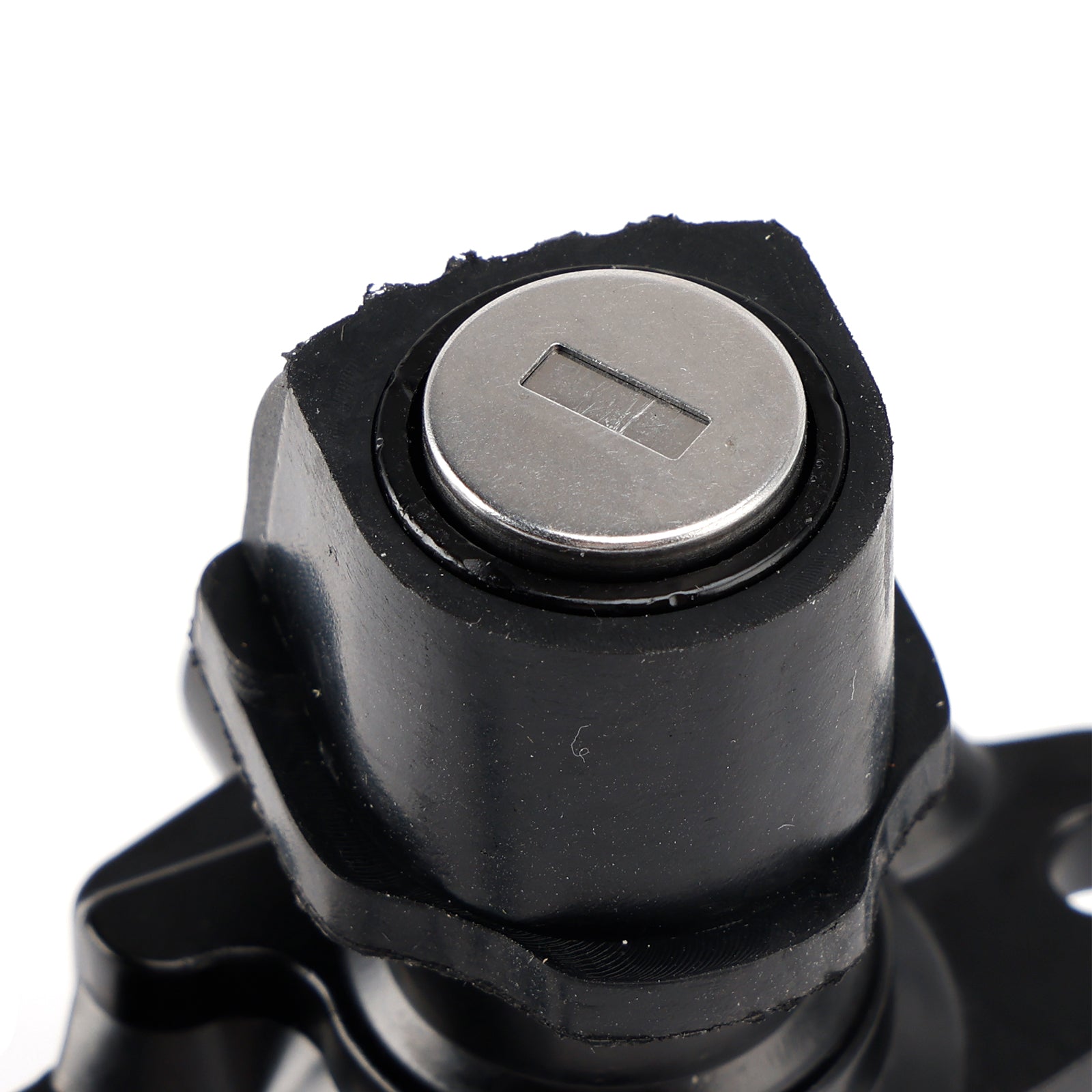 Interrupteur de clé d'allumage 93011066044 pour D-Uke 125 200 250 390 2017-2023