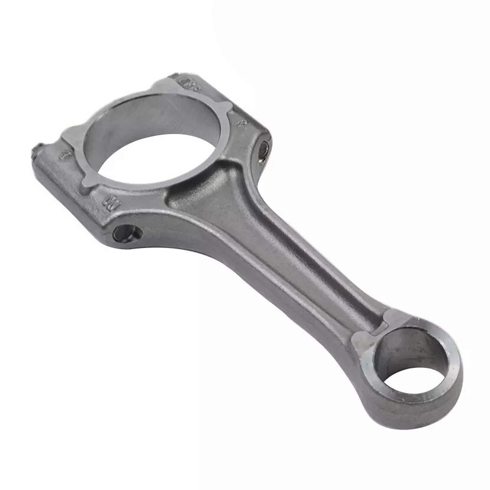 Motorvevstag 06J198401H 23mm För AUDI SKODA VW 1.8 CABD CBFA CCZA