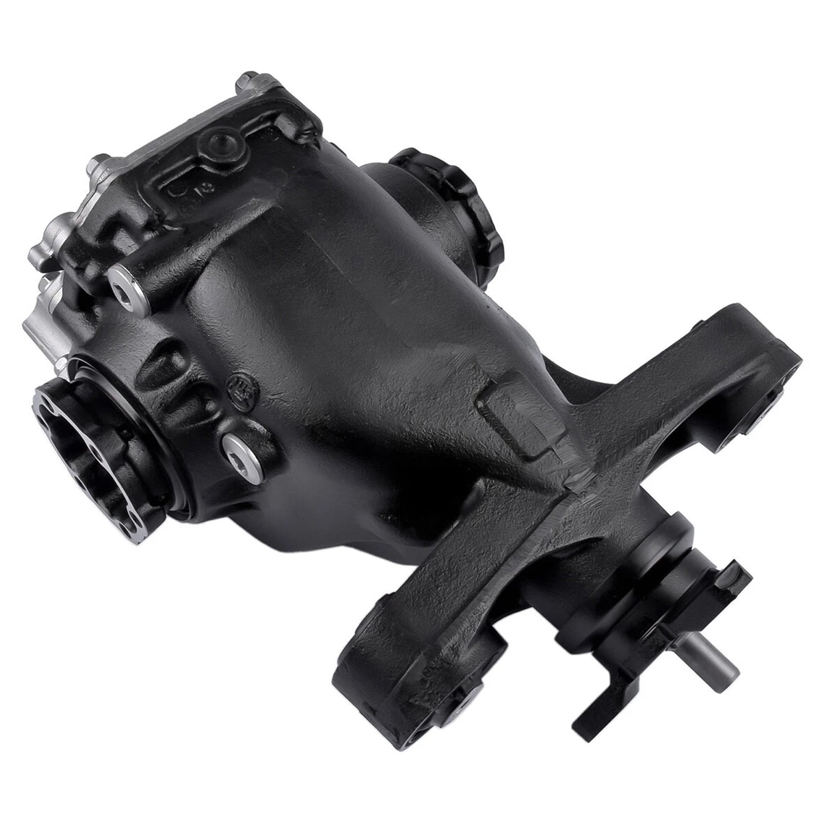 2017-2019 For Cadillac CTS rear, AWD Rear Differential Assembly 23156302