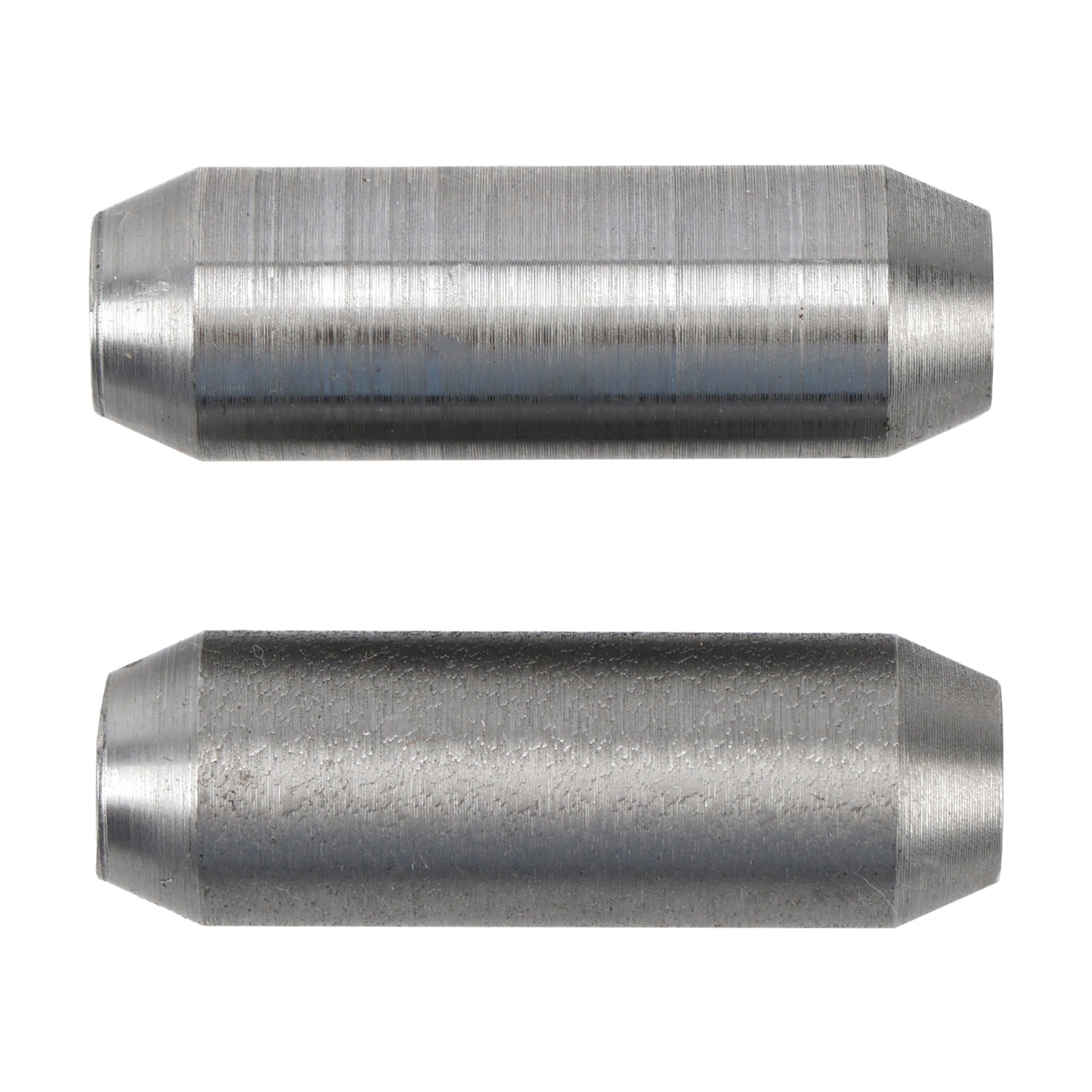 Alignment Dowel Pin for Chevy LS Engine to Transmission Extended Length 1.875"