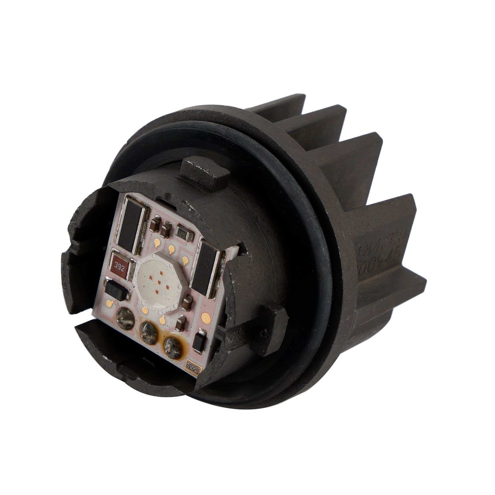 Luz de freno traseraMódulos LED LEDMK-15-3 13.5V 1.8/0.75W 15-3Pin para ICHIKOH