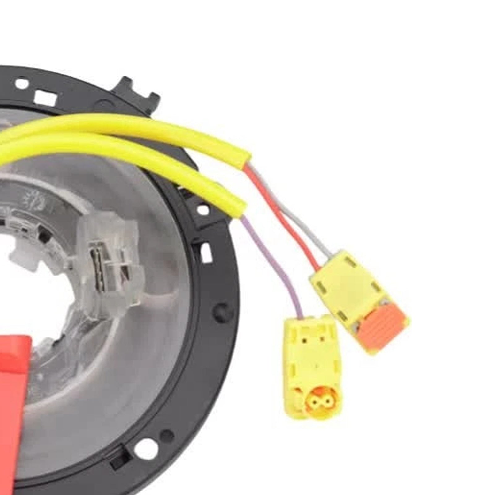 Clock Spring 100096656 For Dodge Durango Jeep Grand Cherokee 2014-2016