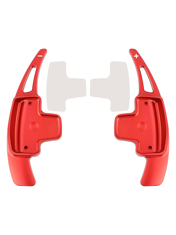 Stuurschakelpeddel voor Mercedes-Benz B GL GLA 12-15