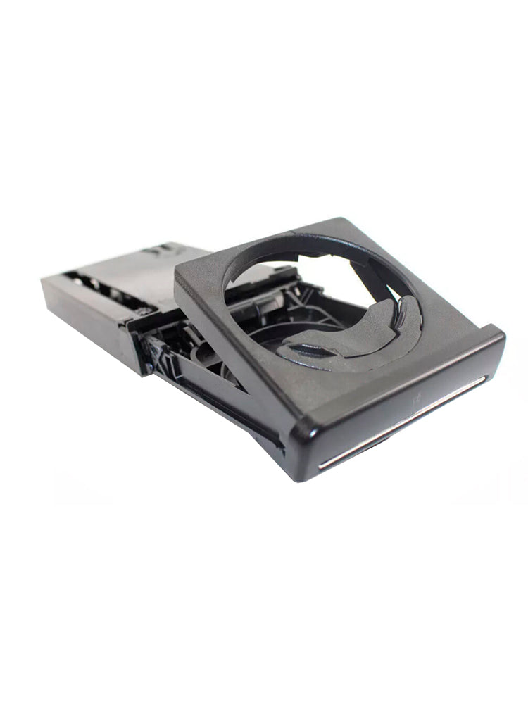 Titular da xícara de tração direita retrátil 8E2862534L para Audi A4 B6 B7 2002-2008