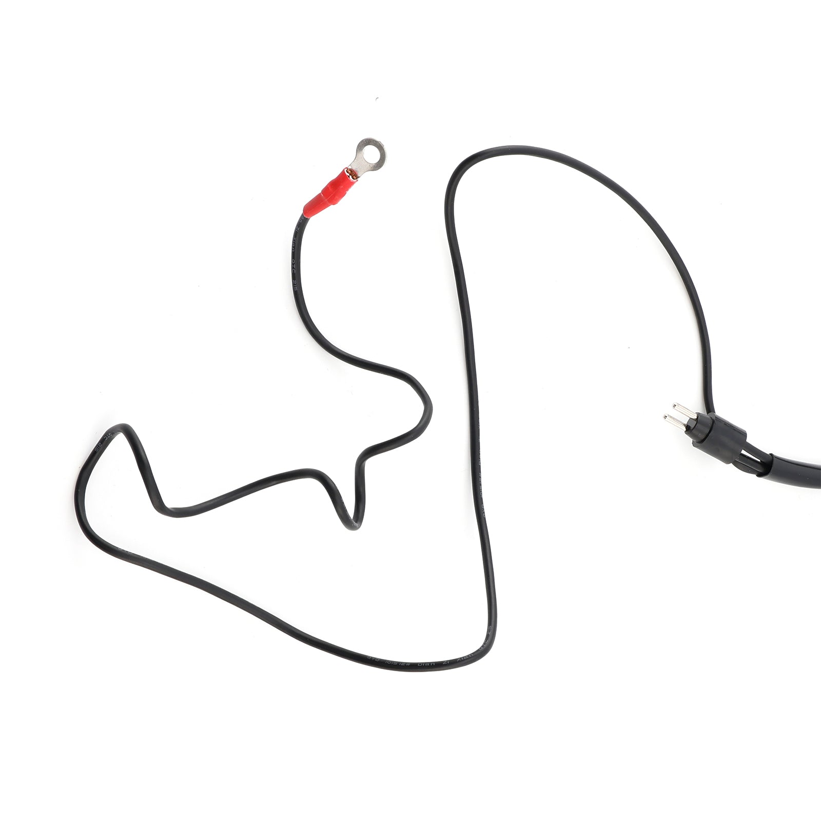 VOLTAGE REGULATOR 74523-91 VOOR BUELL S1 S2 S2T S3 1995-997 BUISFRAME MODELLEN