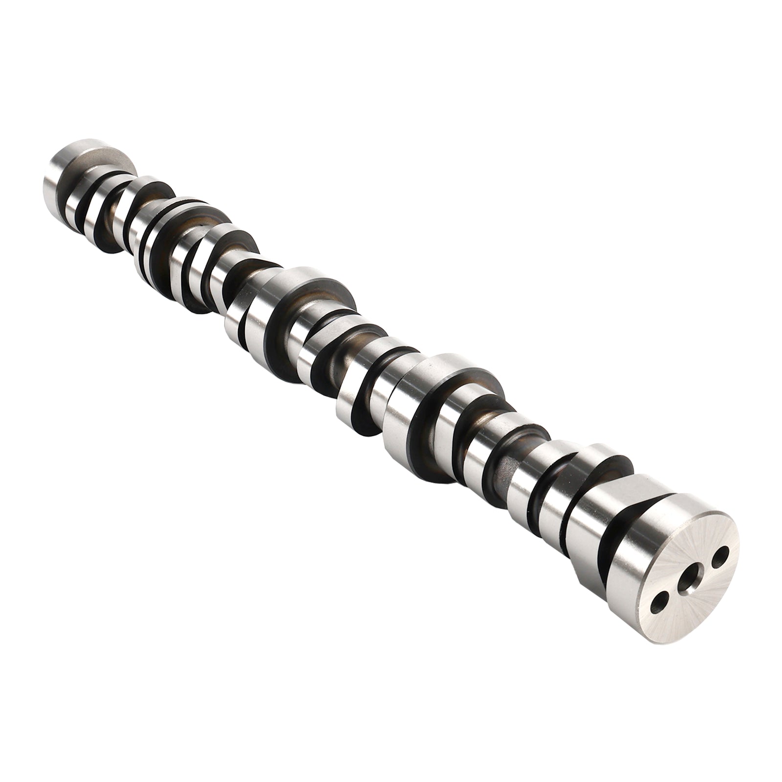 2014-2023 Chevrolet Gen V 6.2L L86 LT1 Motornokkenas 12629512