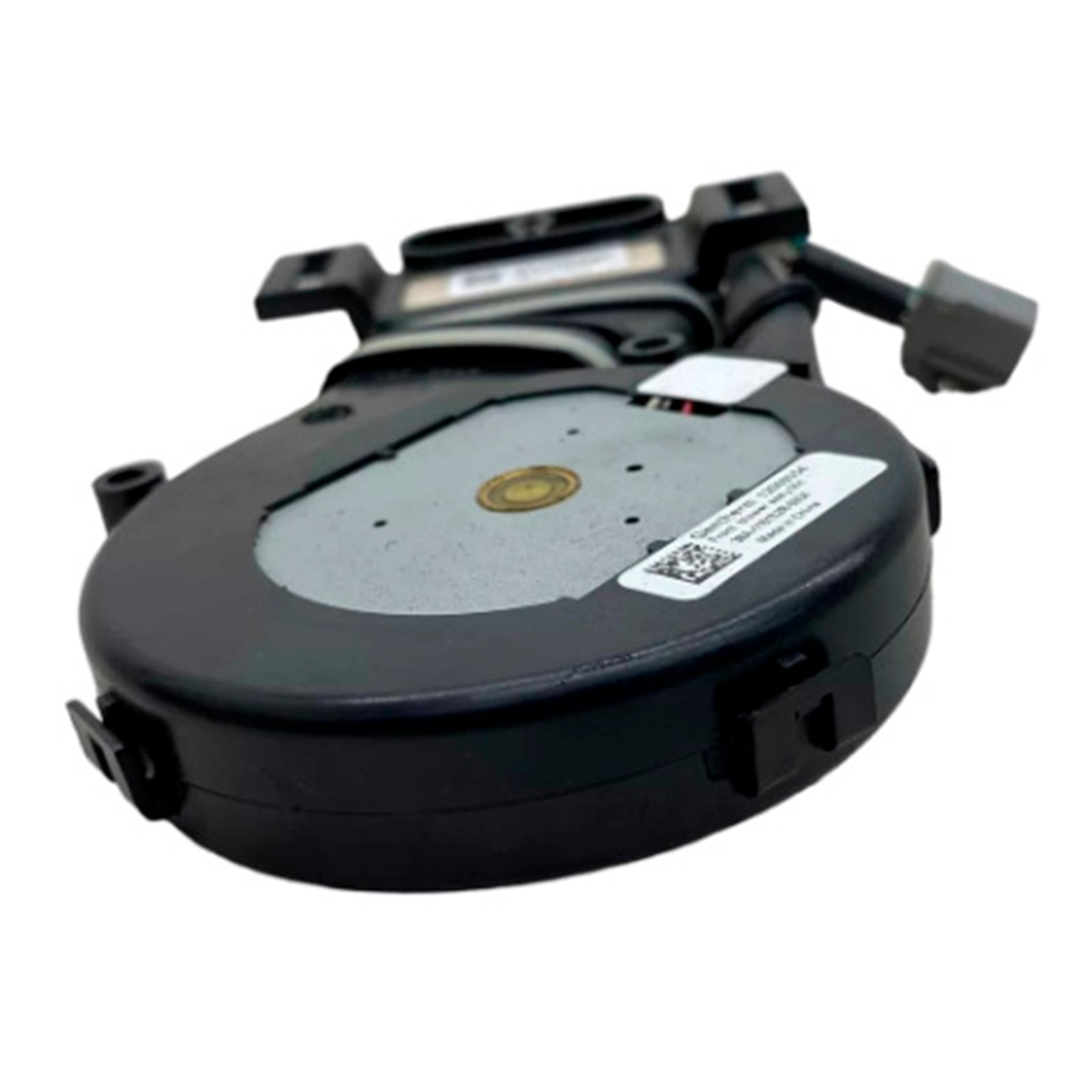 2017-2019 Ford Ford Super Duty vyhrievané chladené sedadlo dúchadla DU5Z19N550D