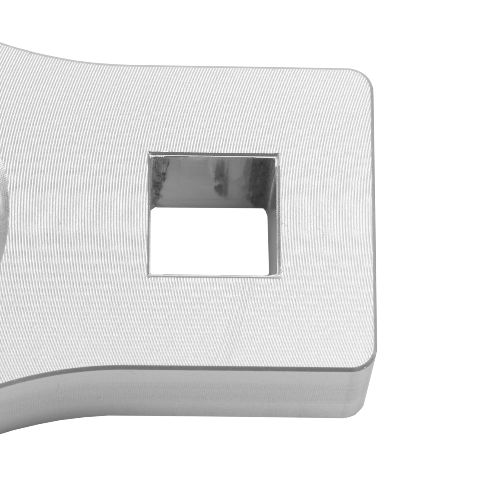 Transferir SL Top Out Cap Driver T/O Ferramenta para Serviço de Fox-Clone de 398-00-916