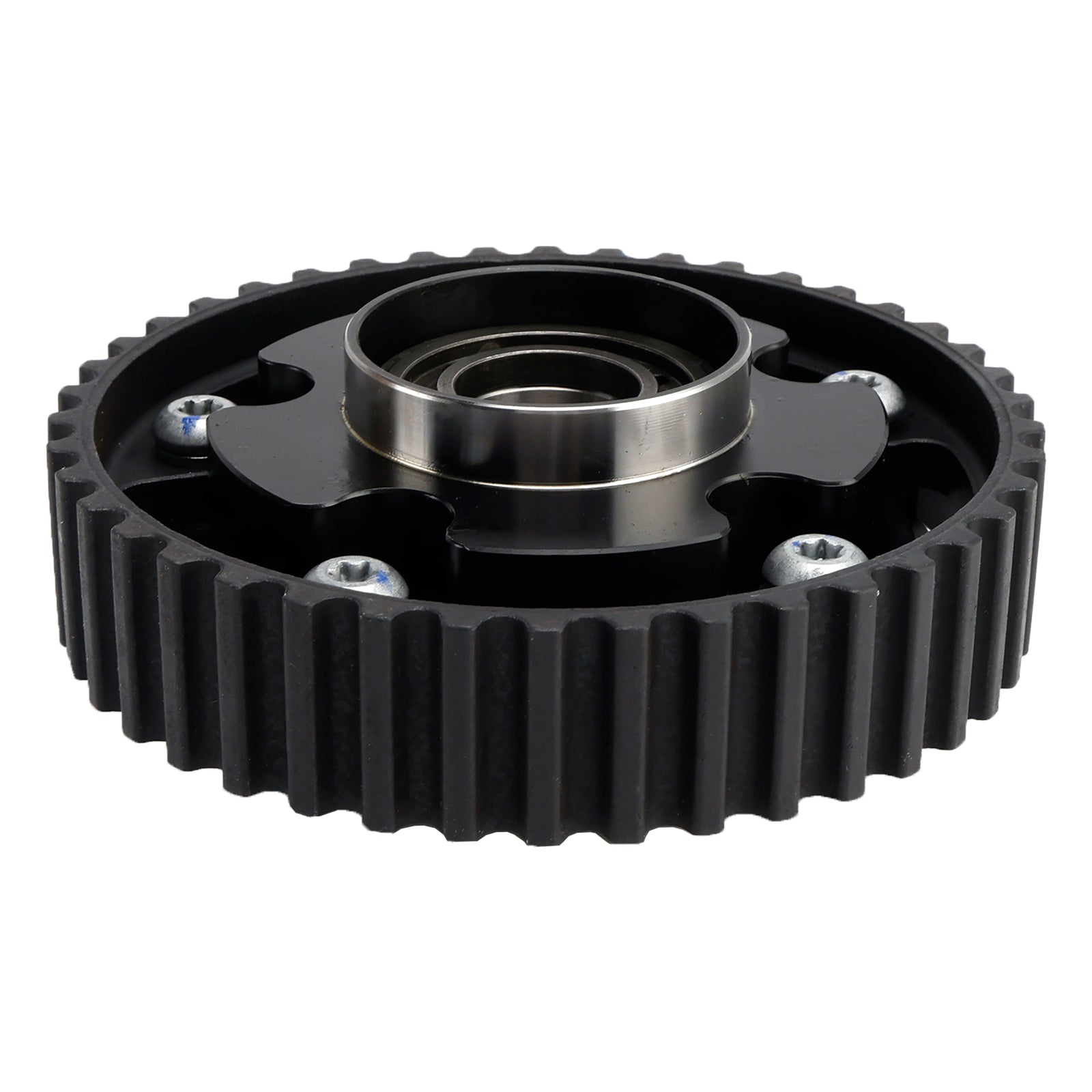 Kamaksel Timing Gear Intake 30646226 for Volvo C30 S40 V50 S60