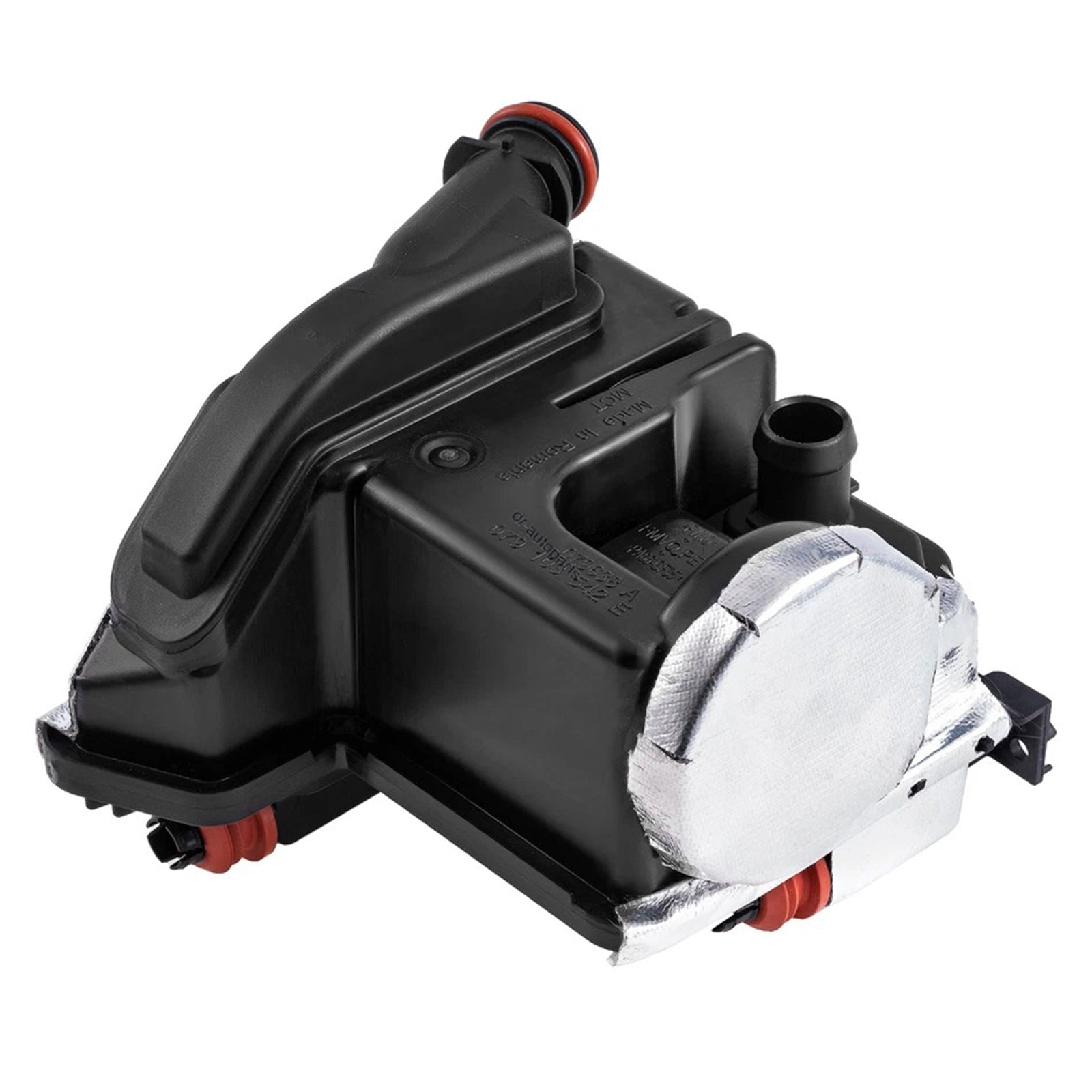 Engine Oil Separator for Audi A8 RS6 RS7 S6 S7 S8 079103542E