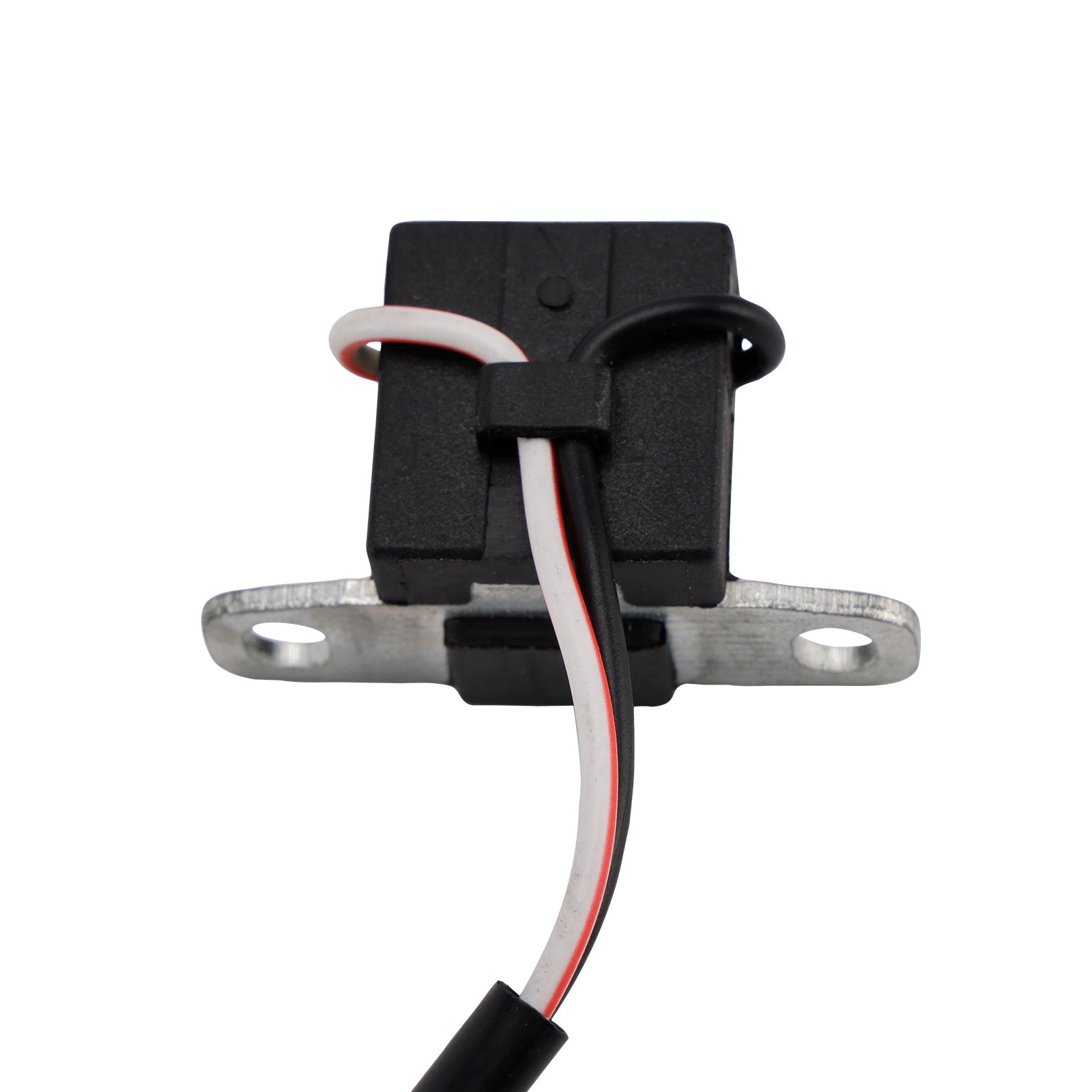 Pick-up pulser voor Yamaha F 9.9/13.5/15/20/25/30/40 pk 4-taktmotoren 2006-2024