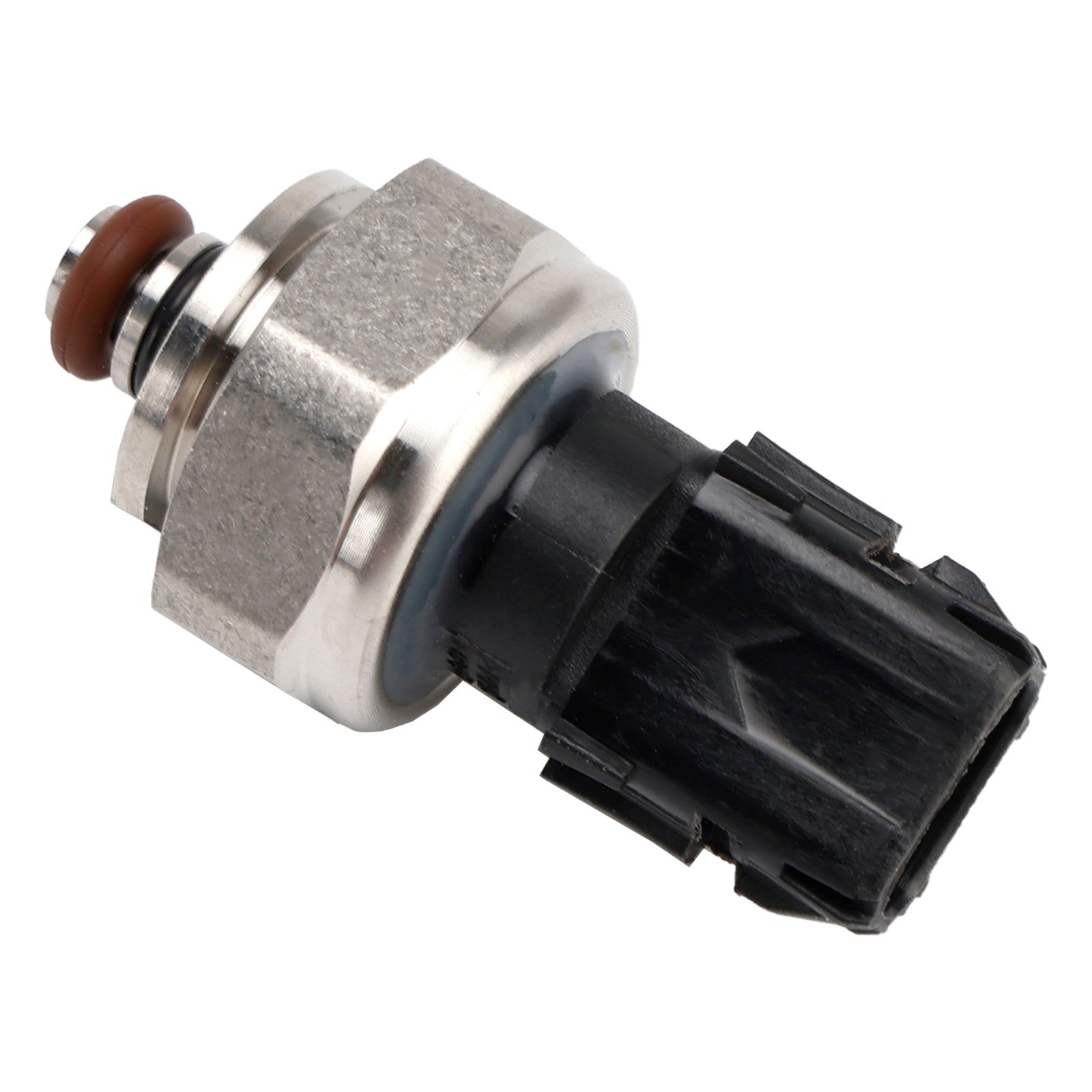 Fuel Injection Pressure Sensor 89458-33041 for Toyota Corolla Camry PAV4 19-20