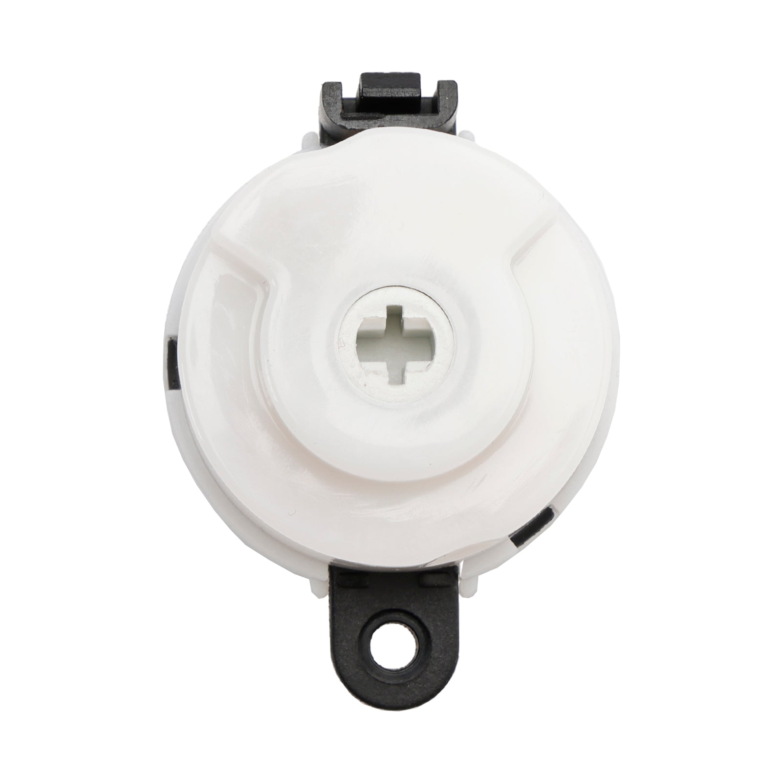 Ontsteking Vat Key Starter Switch voor Mazda BT50 voor Ford Ranger LC70-66-151