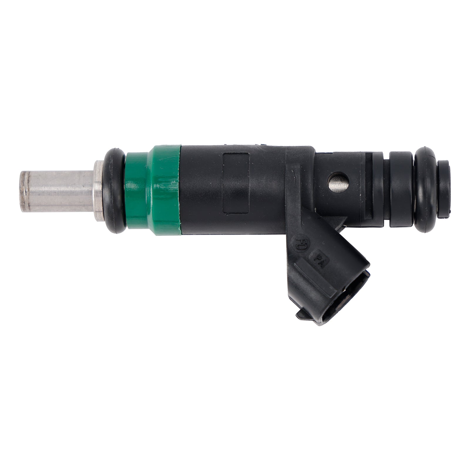 1Pcs Fuel Injector For Audi A4 A6 Quattro 3.0L V6 02-06 FJ881 06C133551