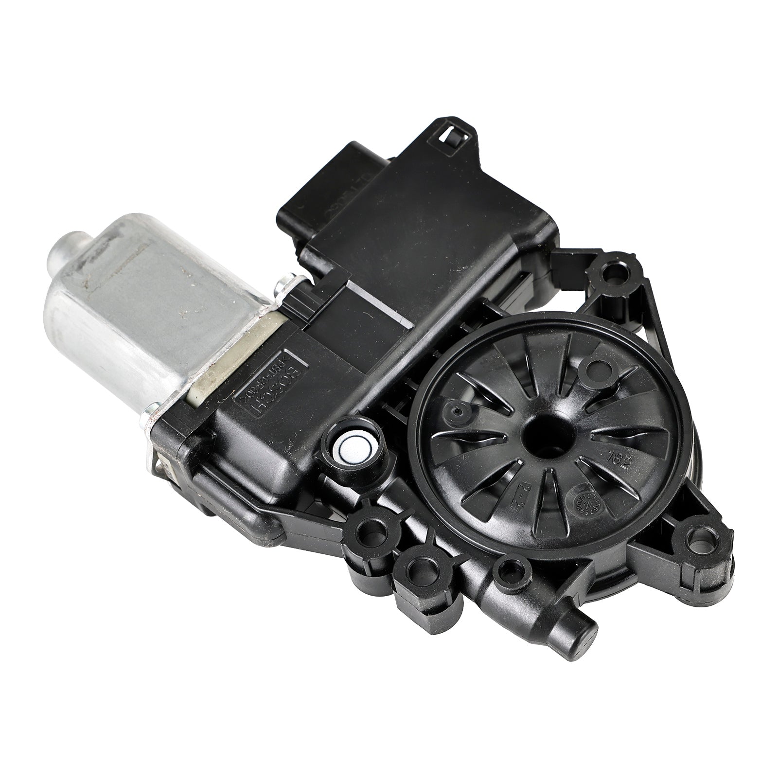 Motor okenného okna na strane predného vodiča pre Kia Sorento 2011-2015 82450-2P010