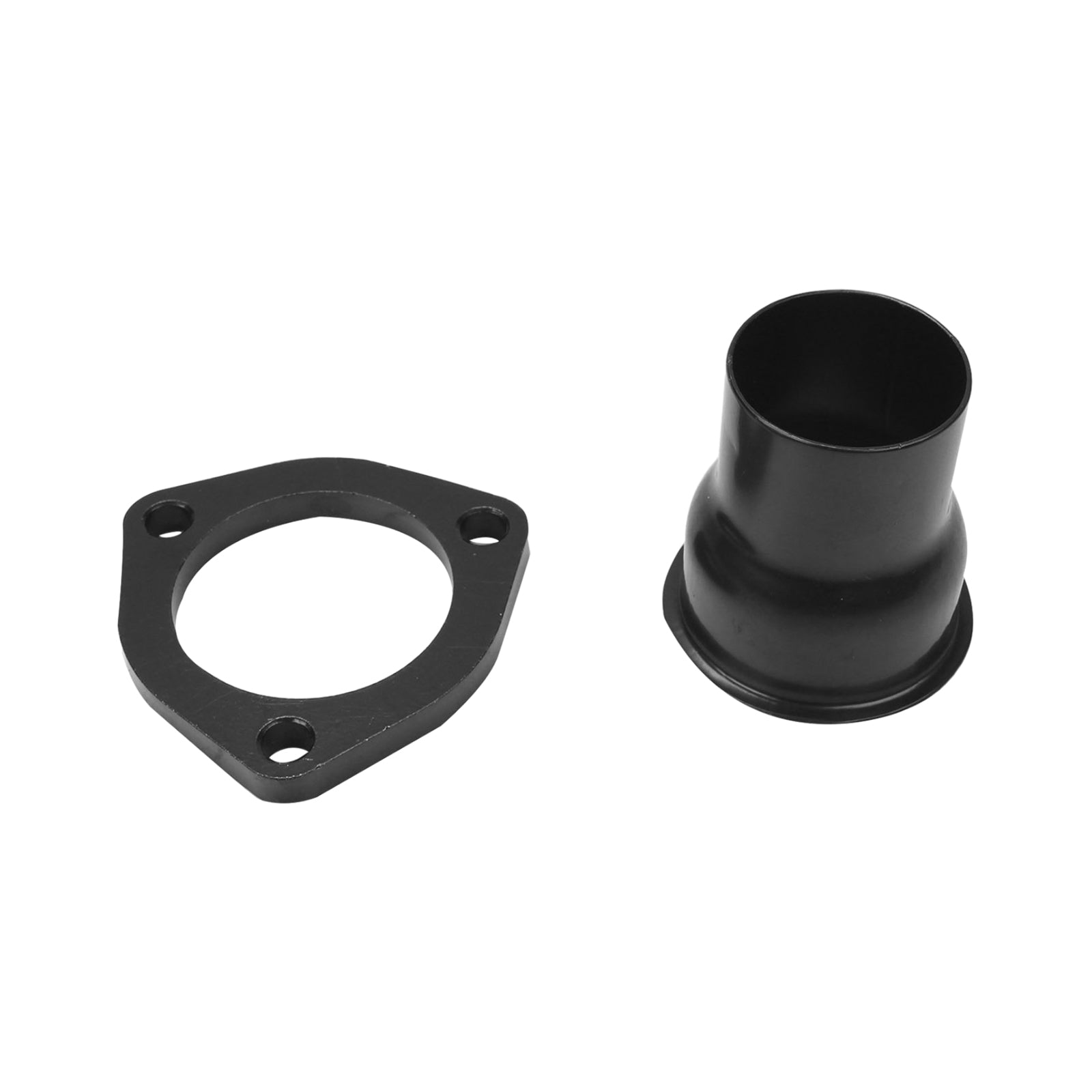 Colector de cabecera de escape compatible con Suzuki Samurai Sidekick 1.3L 1.6L compatible con Geo Tracker