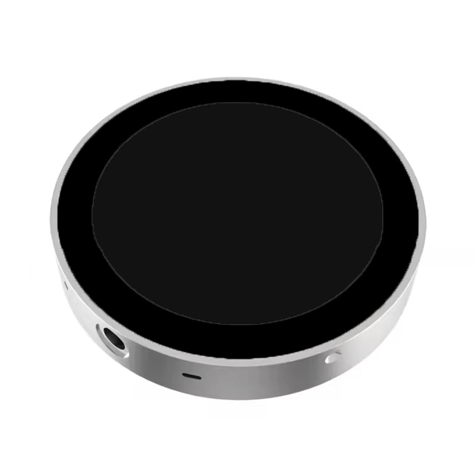 ESP32 Development Board de 1,8 pouce de touche capacitive Smart Affichage audio Spectre