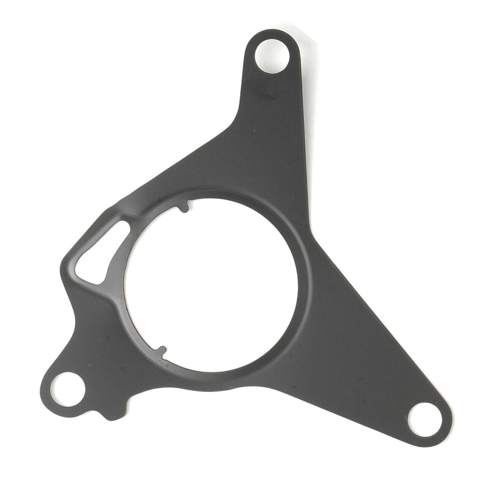 Vacuum Pump Seal Kit for Fiat for Jeep 1.4L 1.3L 68120415AA