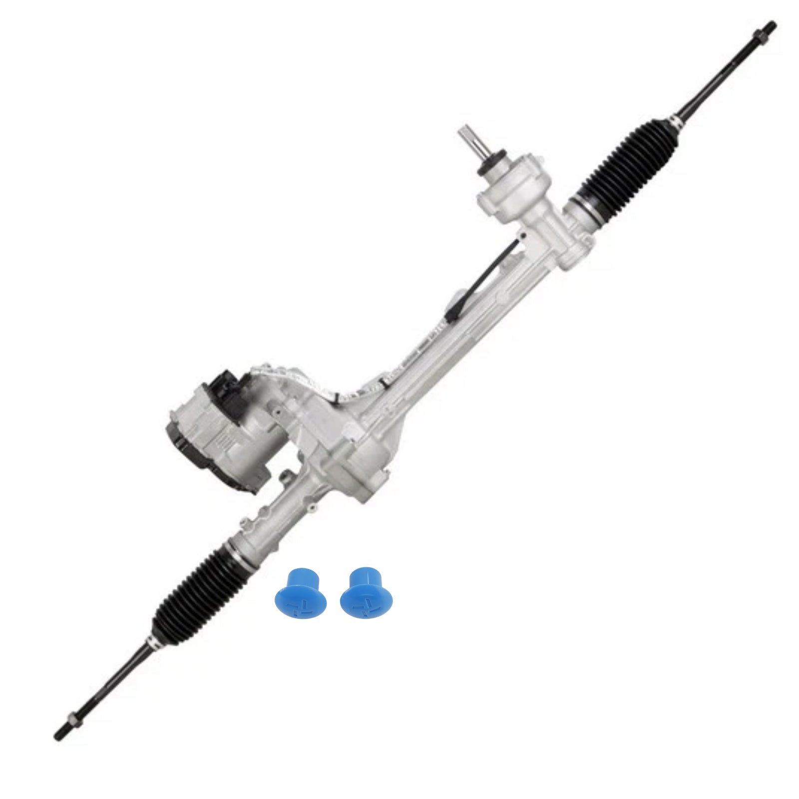 Electric Power Steering Rack and Pinion DB5Z-3504-AE For Ford Explorer 2013-2015